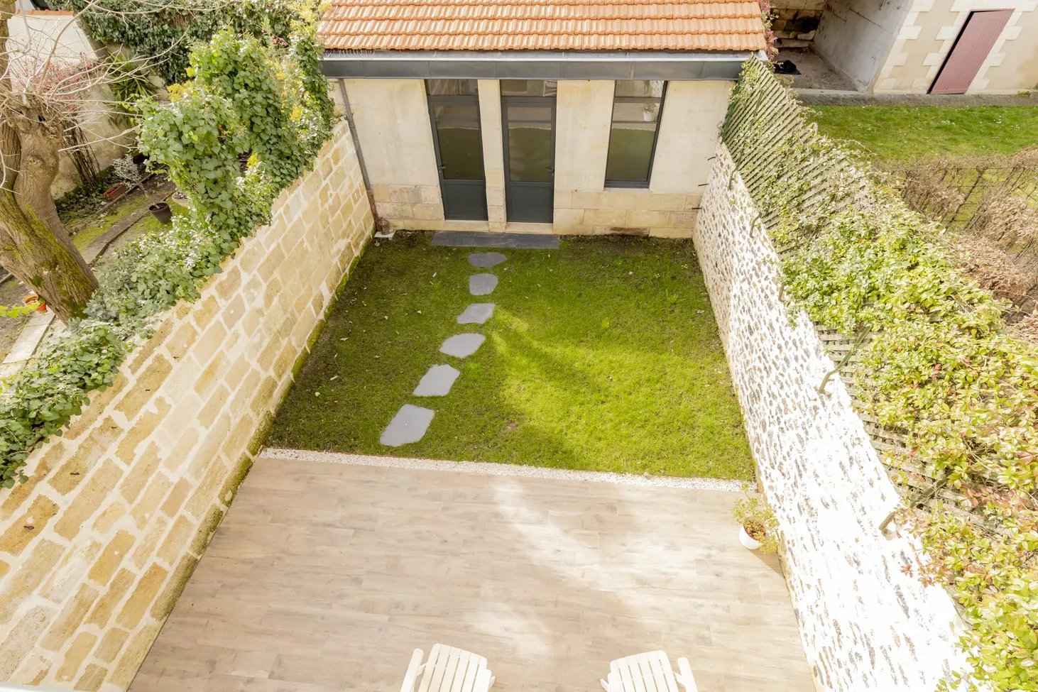 71030a03cddfd1bb0a24a9197559626b 32d04356a6 1462 original - Translation missing: en.helpers.application.image_tag.default_alt