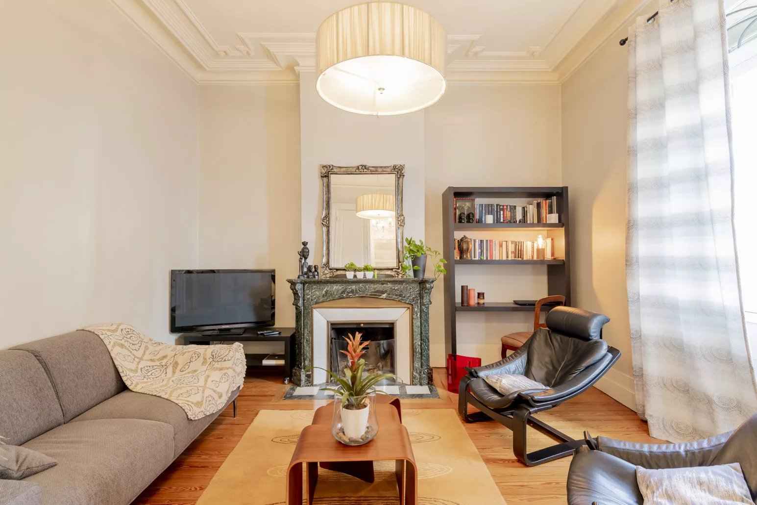 85edfdc0a2f45e7a42b507dc0d0bc33a 50e95e24c4 1545 original - Translation missing: en.helpers.application.image_tag.default_alt