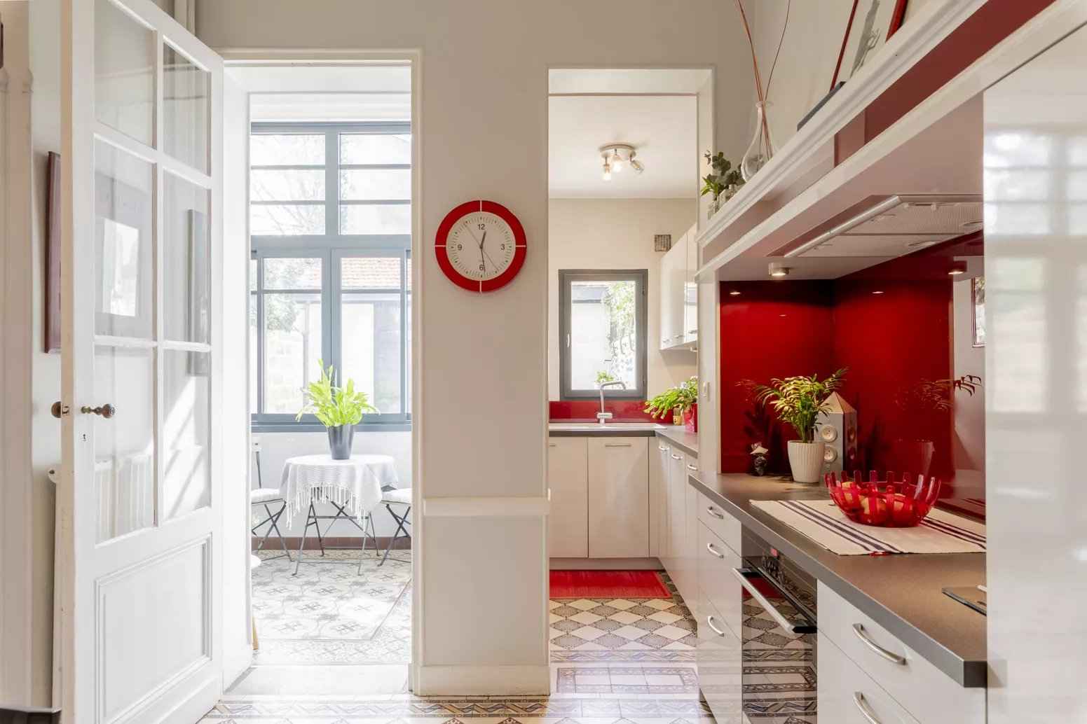 4c9bdf92f31cb8c1707f4370dbbcd30d f4ecab9644 1551 original - Translation missing: en.helpers.application.image_tag.default_alt