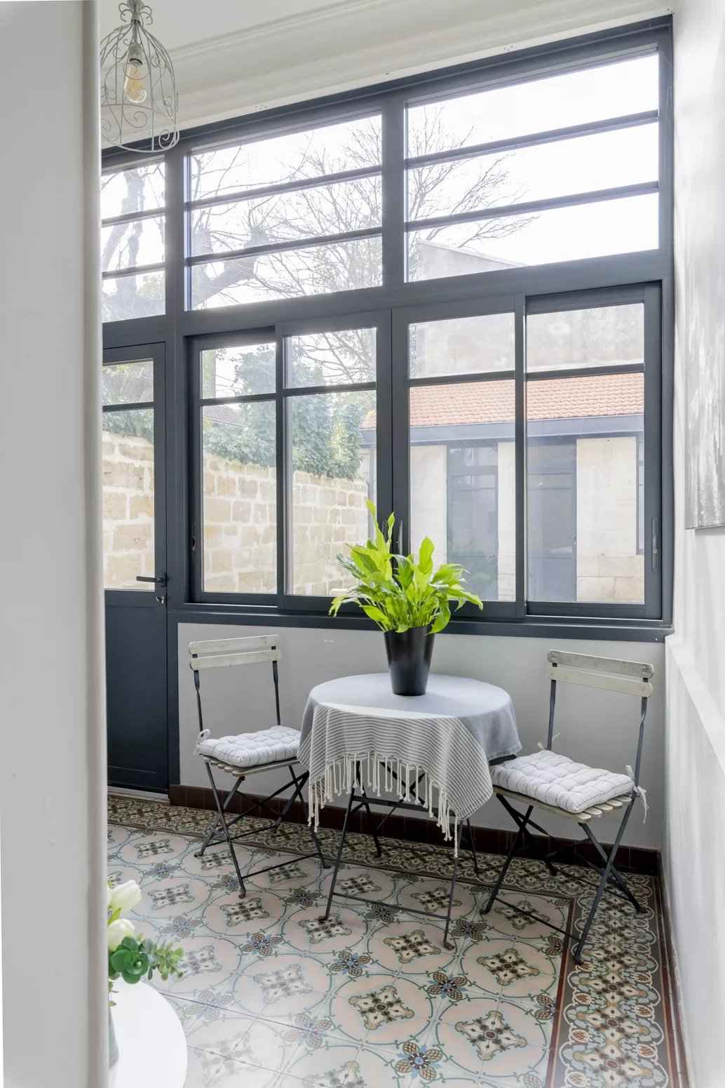 Ab015f3541ba5f7161b84d44f2468b4f 2d4373814f 1551 original - Translation missing: en.helpers.application.image_tag.default_alt