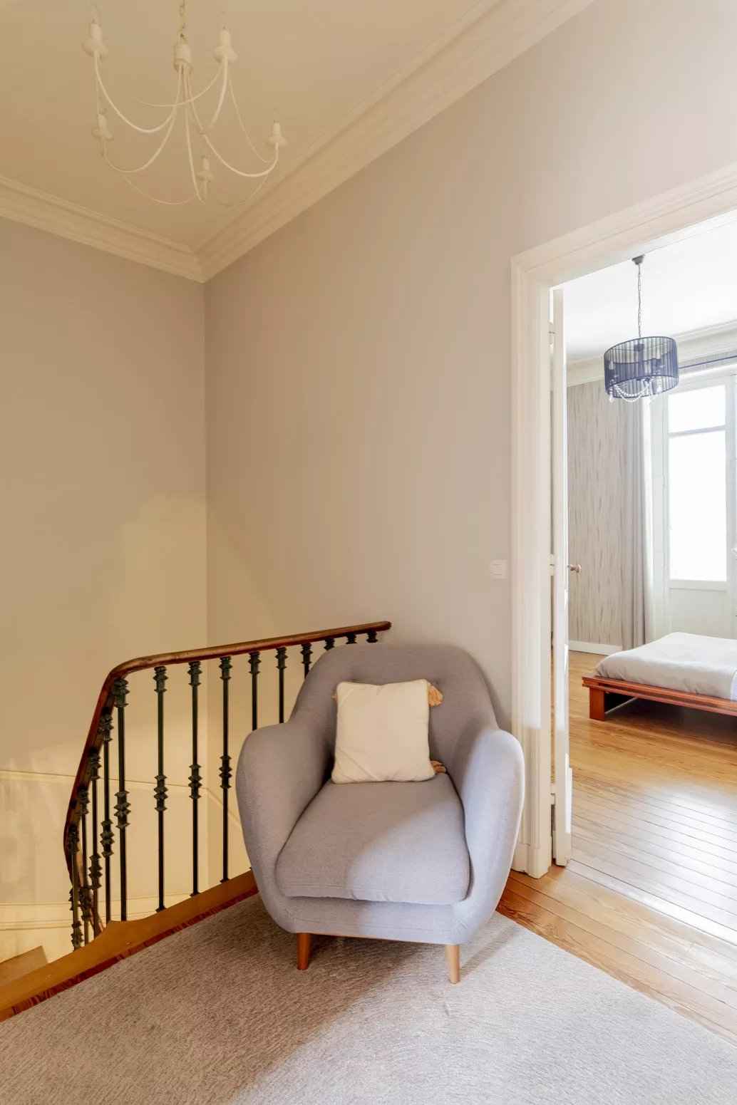 590c876be0005e79da091d94350266c1 39df979e80 1551 original - Translation missing: en.helpers.application.image_tag.default_alt