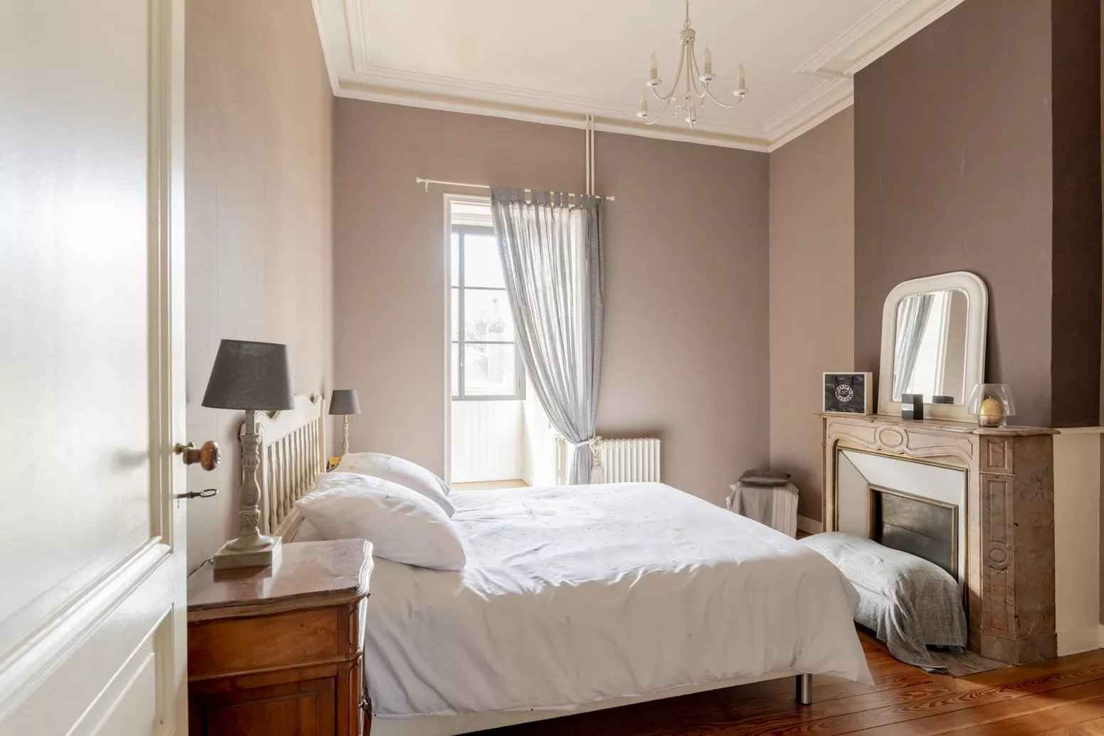 68a7b26dbce1500cefc8164c20394ccb a38cf4021a 1551 original - Translation missing: en.helpers.application.image_tag.default_alt