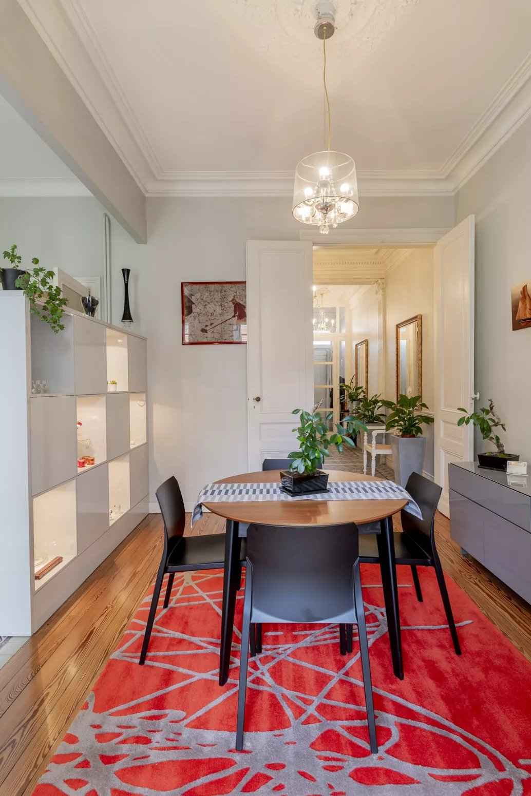 B0e7b752344c9b10aed20867ba1f262b a207f3e244 1551 original - Translation missing: en.helpers.application.image_tag.default_alt