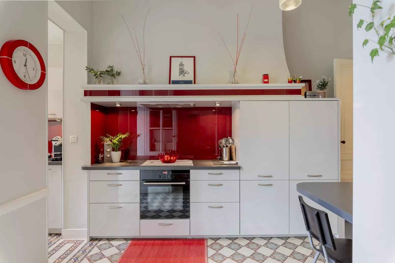 65c5c64ec588410e57cf2a63a5a9a851 1acdb71831 1551 original - Translation missing: en.helpers.application.image_tag.default_alt