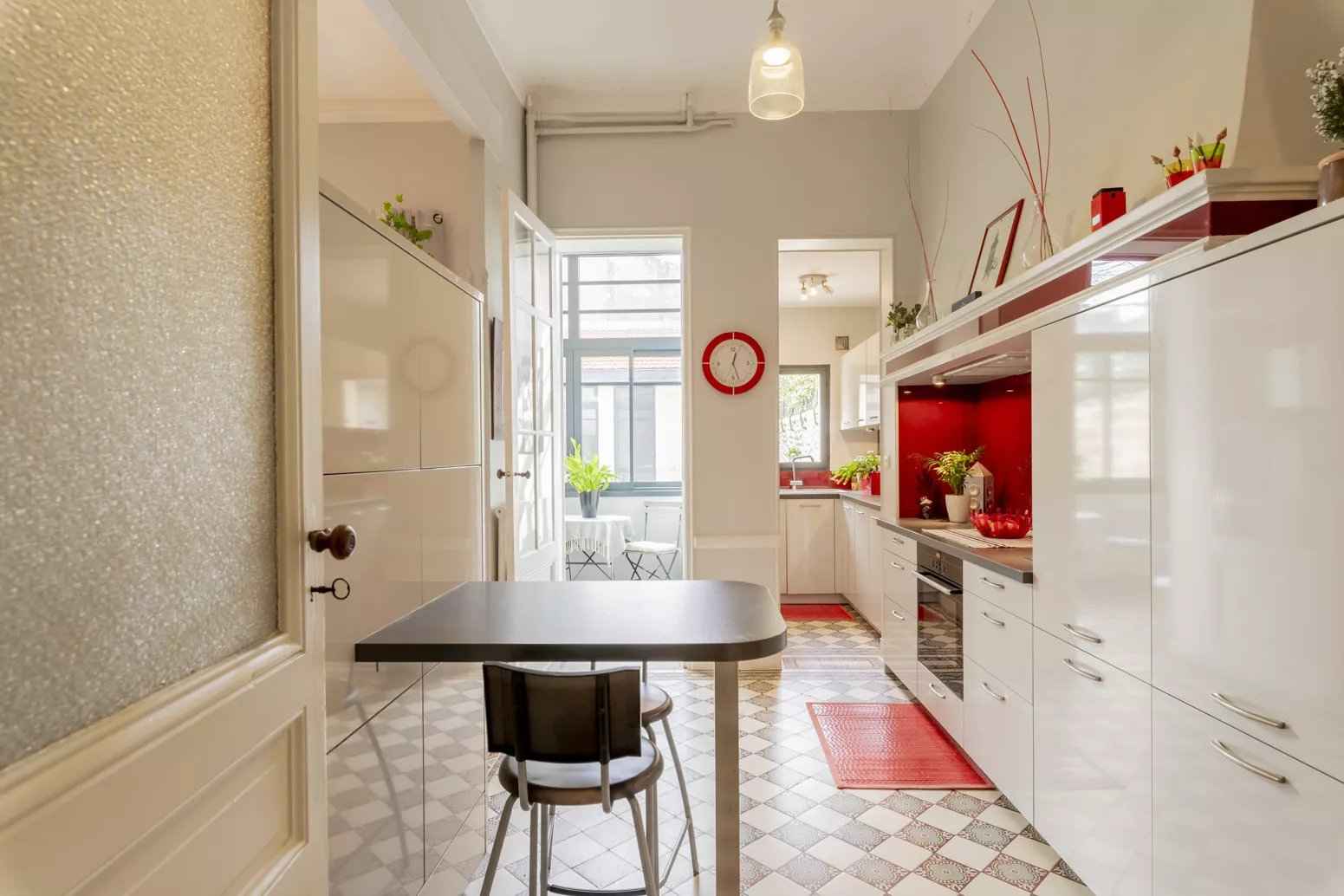 8b453e31e1005193e0672022f7dec825 7c17f53770 1551 original - Translation missing: en.helpers.application.image_tag.default_alt