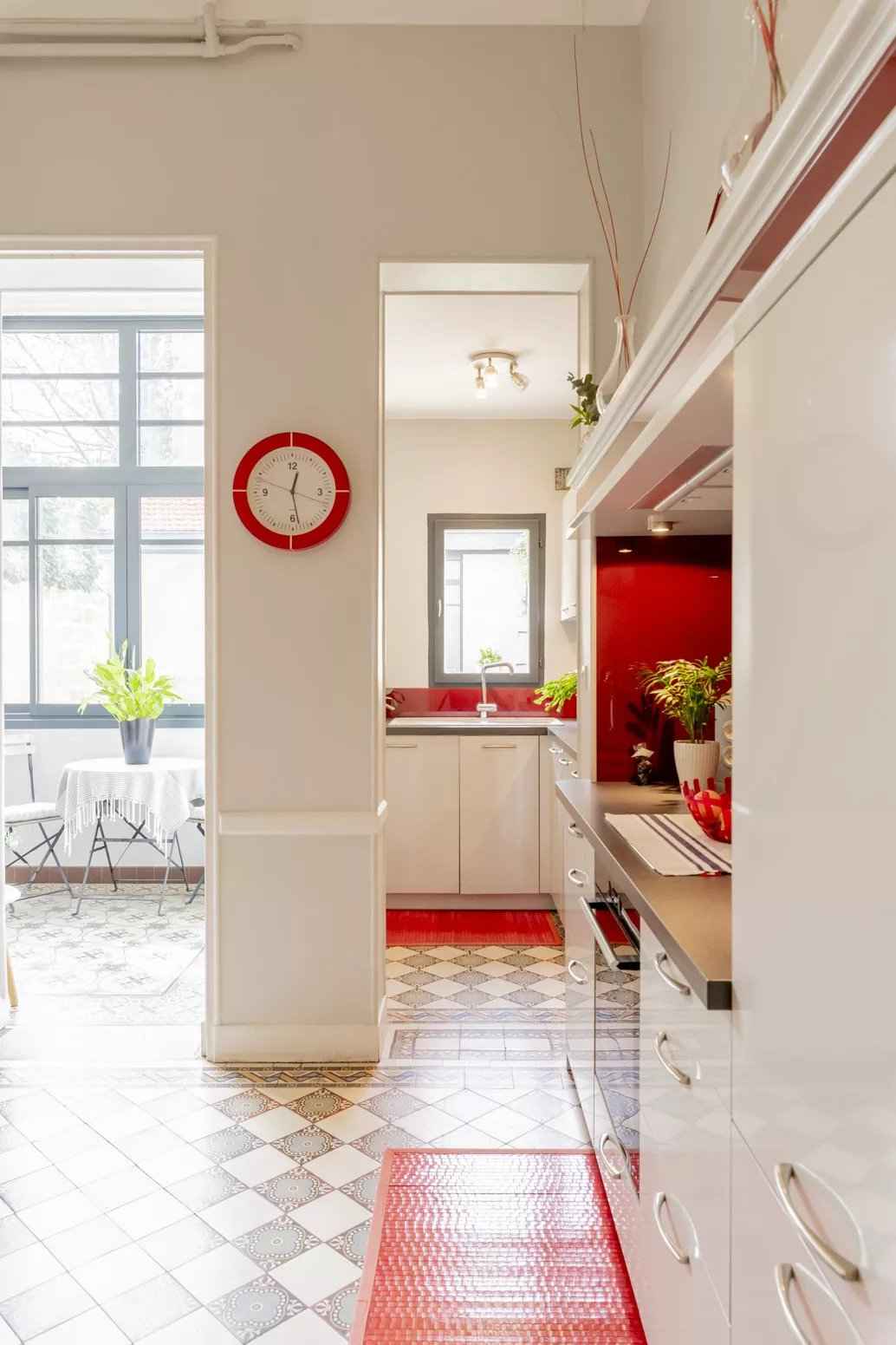 Fdecc3f903037d3f693a95ee35bb8c30 4193f83d2b 1551 original - Translation missing: en.helpers.application.image_tag.default_alt