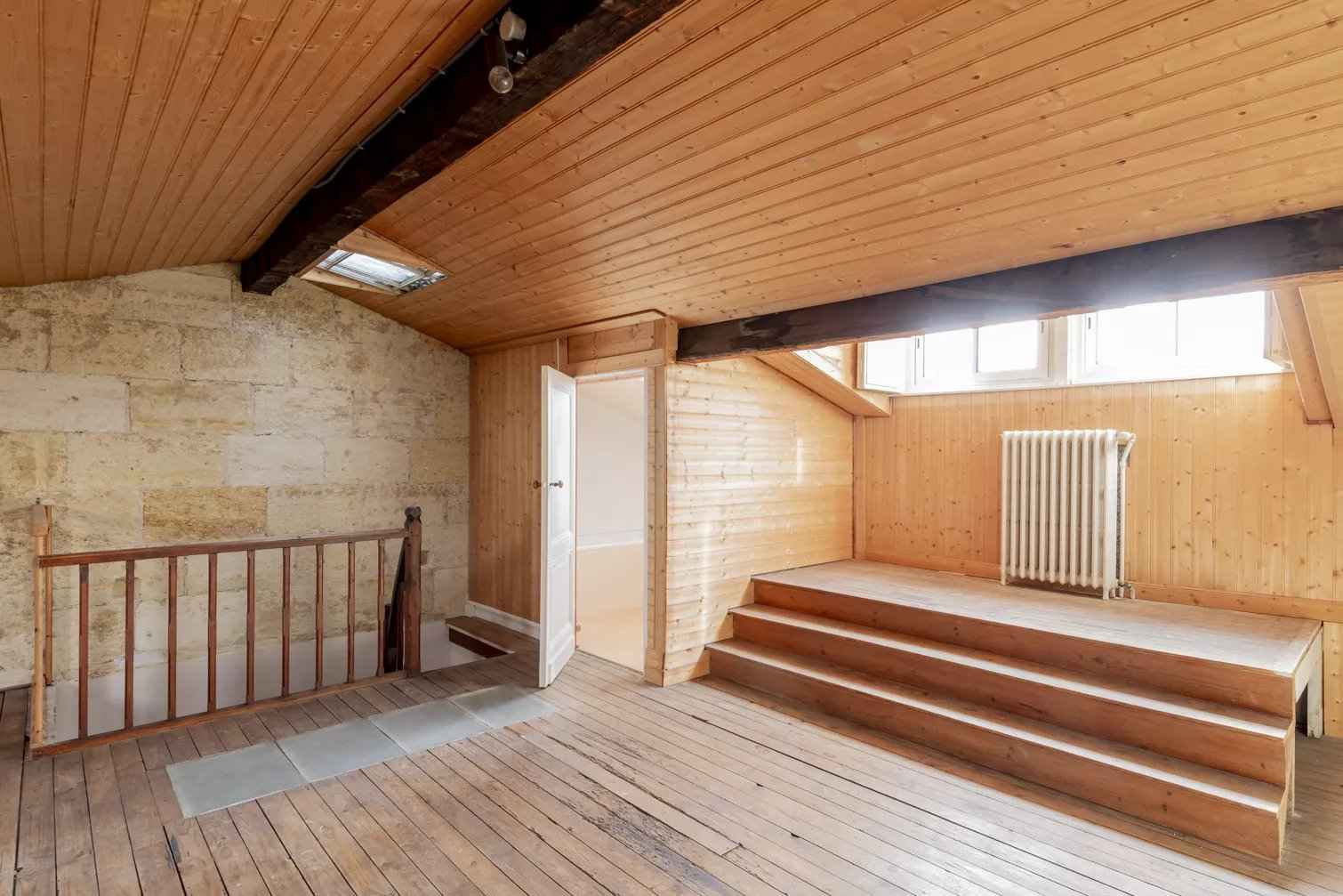 D1db7c704ef6ad5292de0e1e713783dc e582e103c1 1510 original - Translation missing: en.helpers.application.image_tag.default_alt