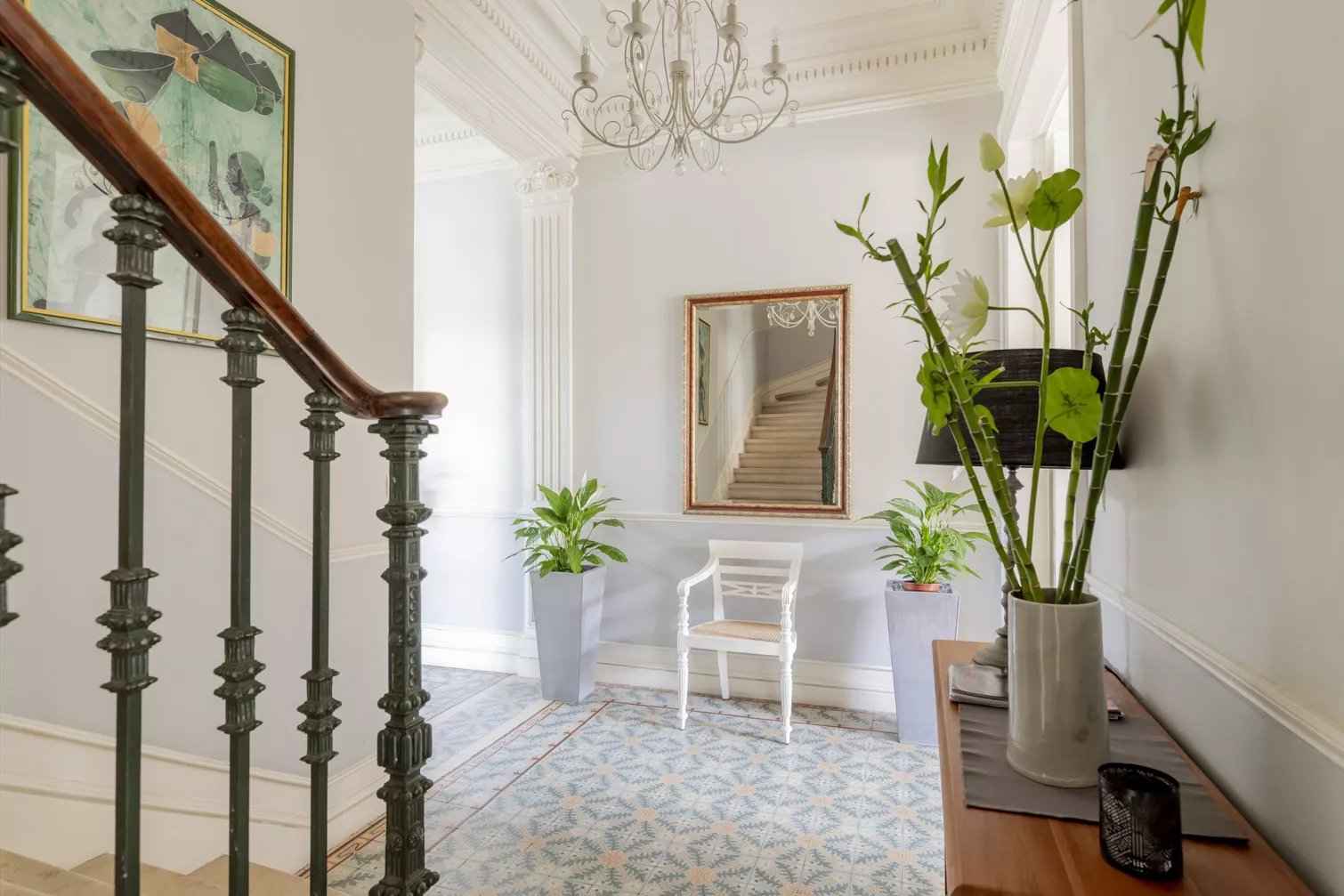 A394bc836a1fa6572fe5708255f9fffc 67b38a30b1 1510 original - Translation missing: en.helpers.application.image_tag.default_alt