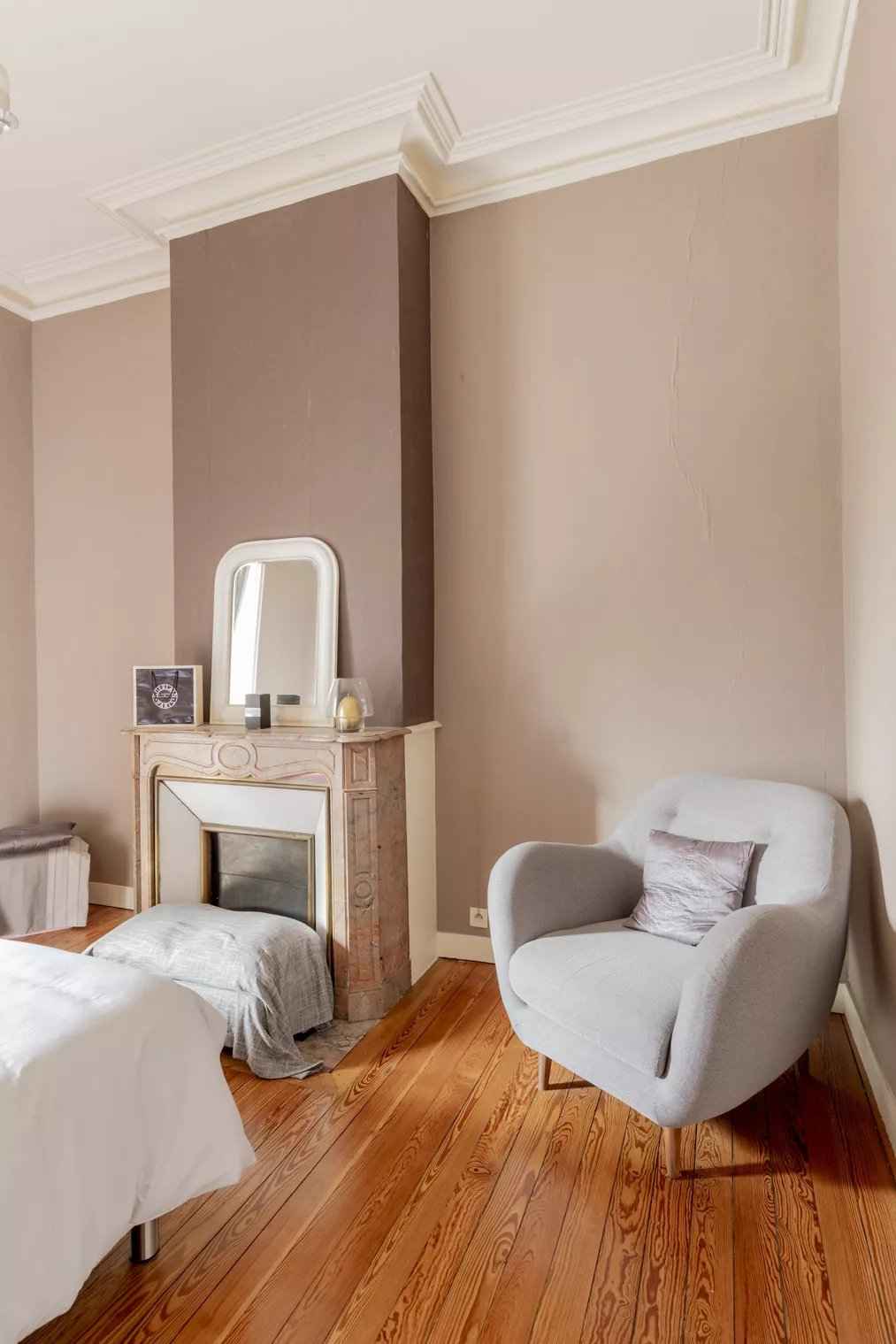 98fc310db5ff4665c6cacb952a985e4d cc0e6519d9 1519 original - Translation missing: en.helpers.application.image_tag.default_alt