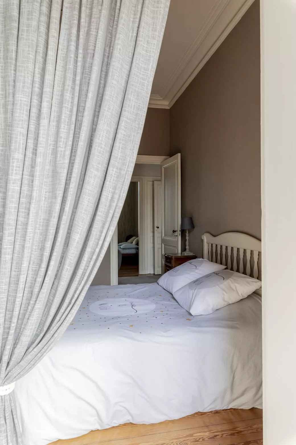 76e67742357c97daec5ef35751f3f41a c73de21a33 1560 original - Translation missing: en.helpers.application.image_tag.default_alt