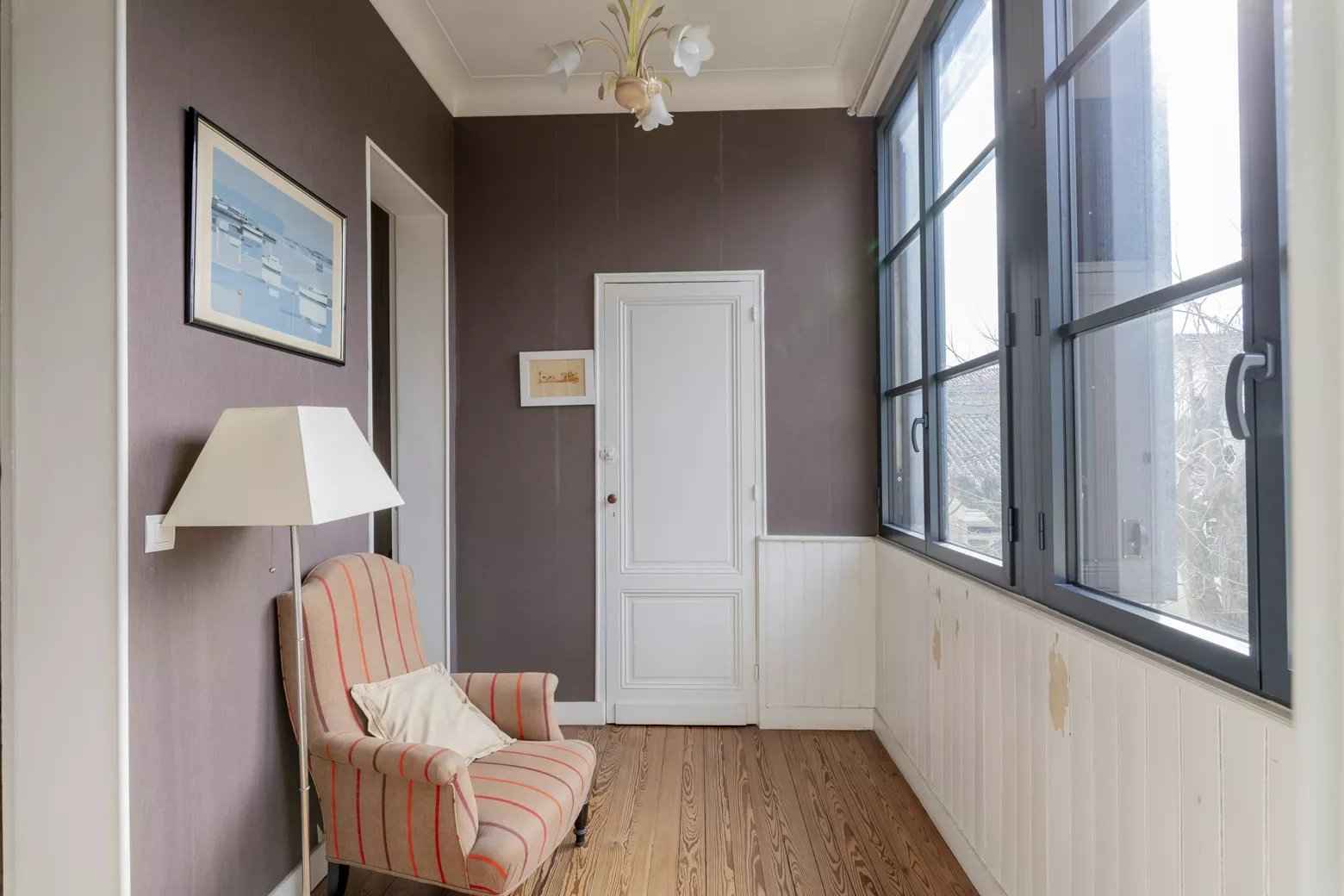 Faeada7ed47a0e1a8f0b125b3b22bc49 fd897a0af2 1560 original - Translation missing: en.helpers.application.image_tag.default_alt