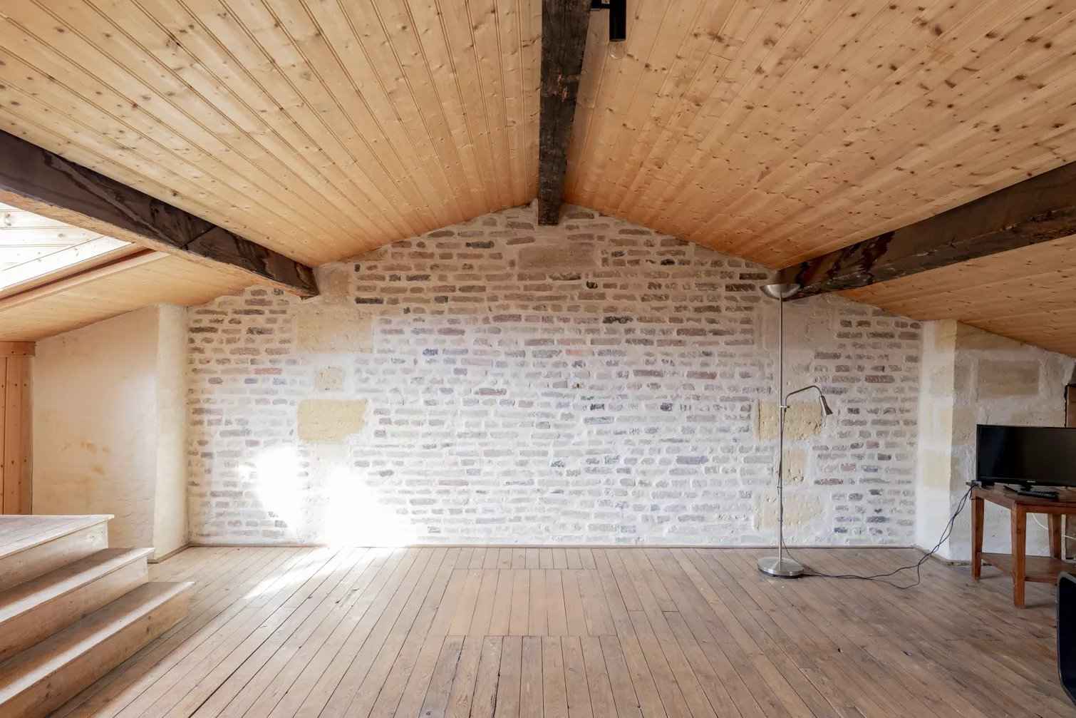 A7ec4986d1c3d82edfb96e3cb24af926 442d8d4d28 1510 original - Translation missing: en.helpers.application.image_tag.default_alt