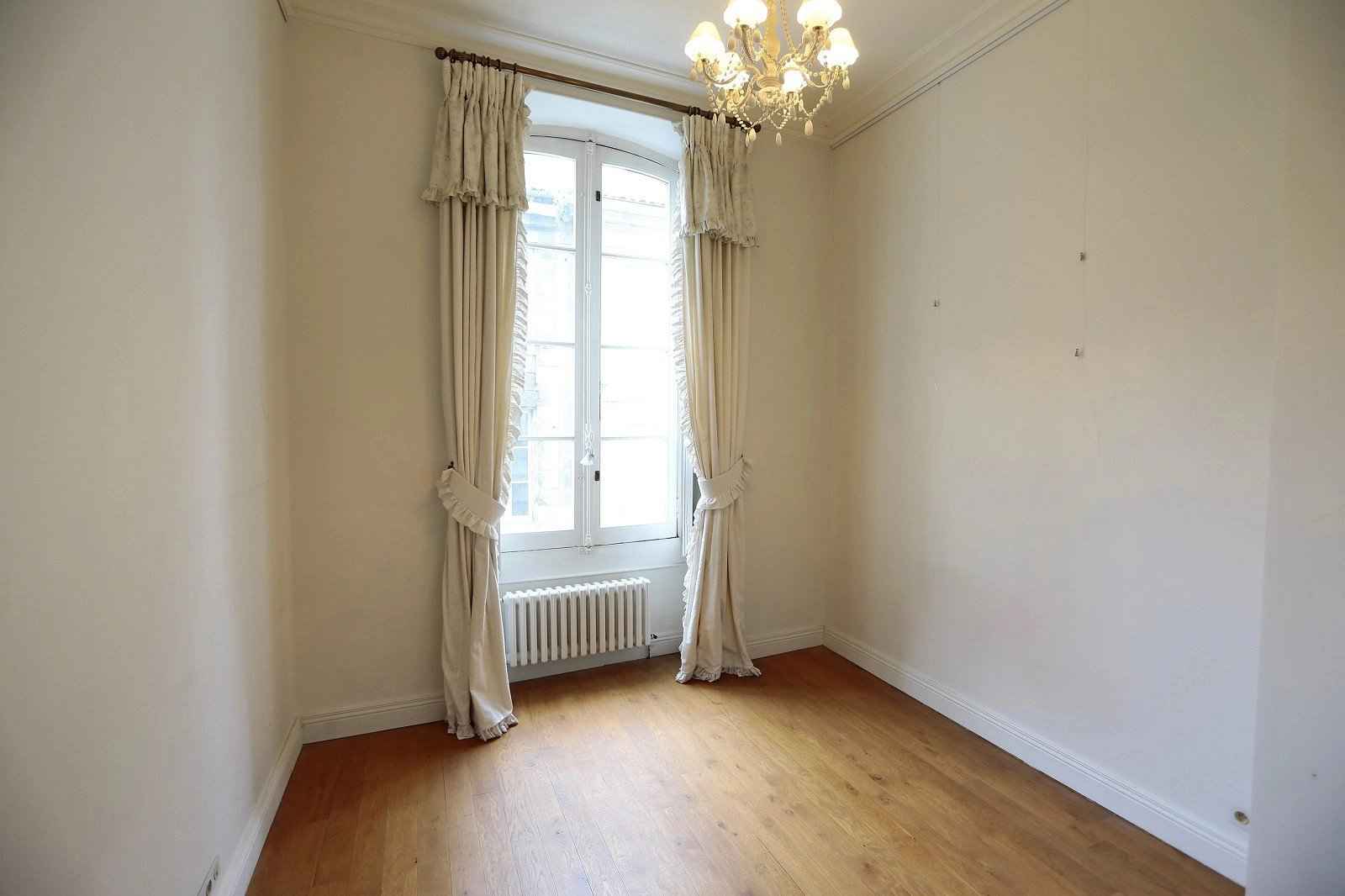 829dd93cf1d1865bd66fd424ecb086f7 ebbb24210f 1600 original - Translation missing: en.helpers.application.image_tag.default_alt