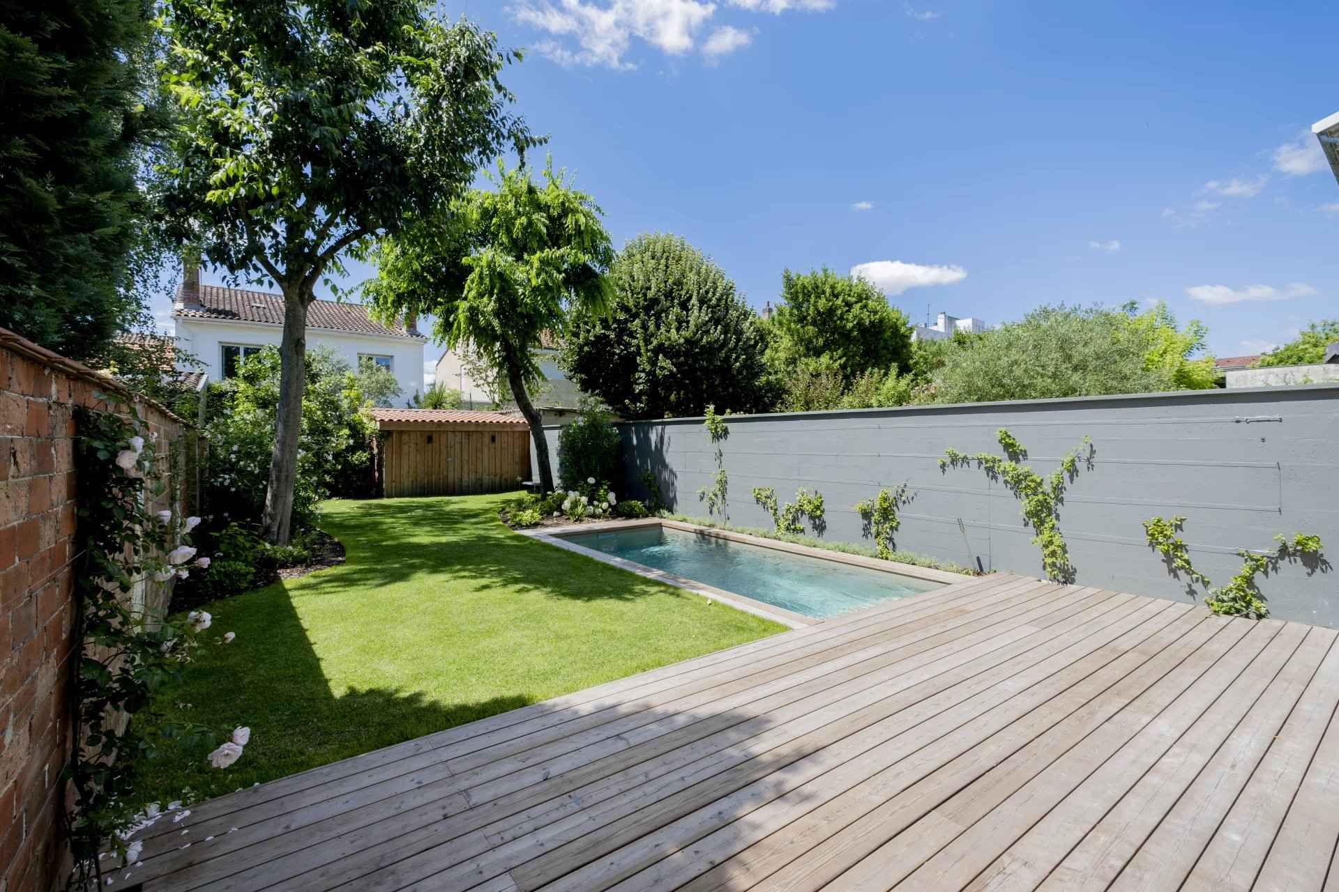 Fd4b69c4c67e60911f9f6156300ff2e2 8da2f33c07 1920 original - Translation missing: en.helpers.application.image_tag.default_alt