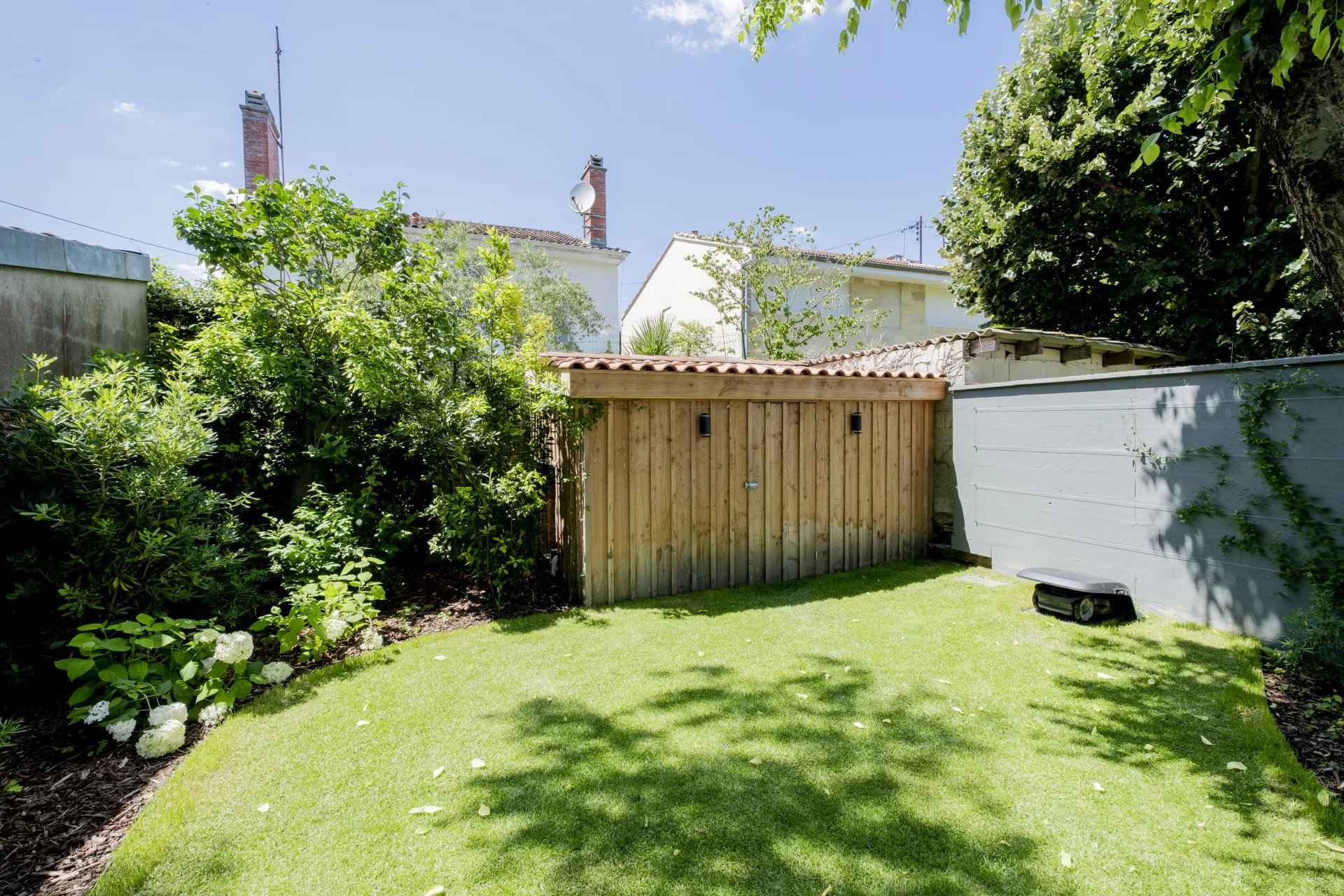 B33bb64a0d8f4c6be4b9cfb13519f12d 10f1df83eb 1920 original - Translation missing: en.helpers.application.image_tag.default_alt