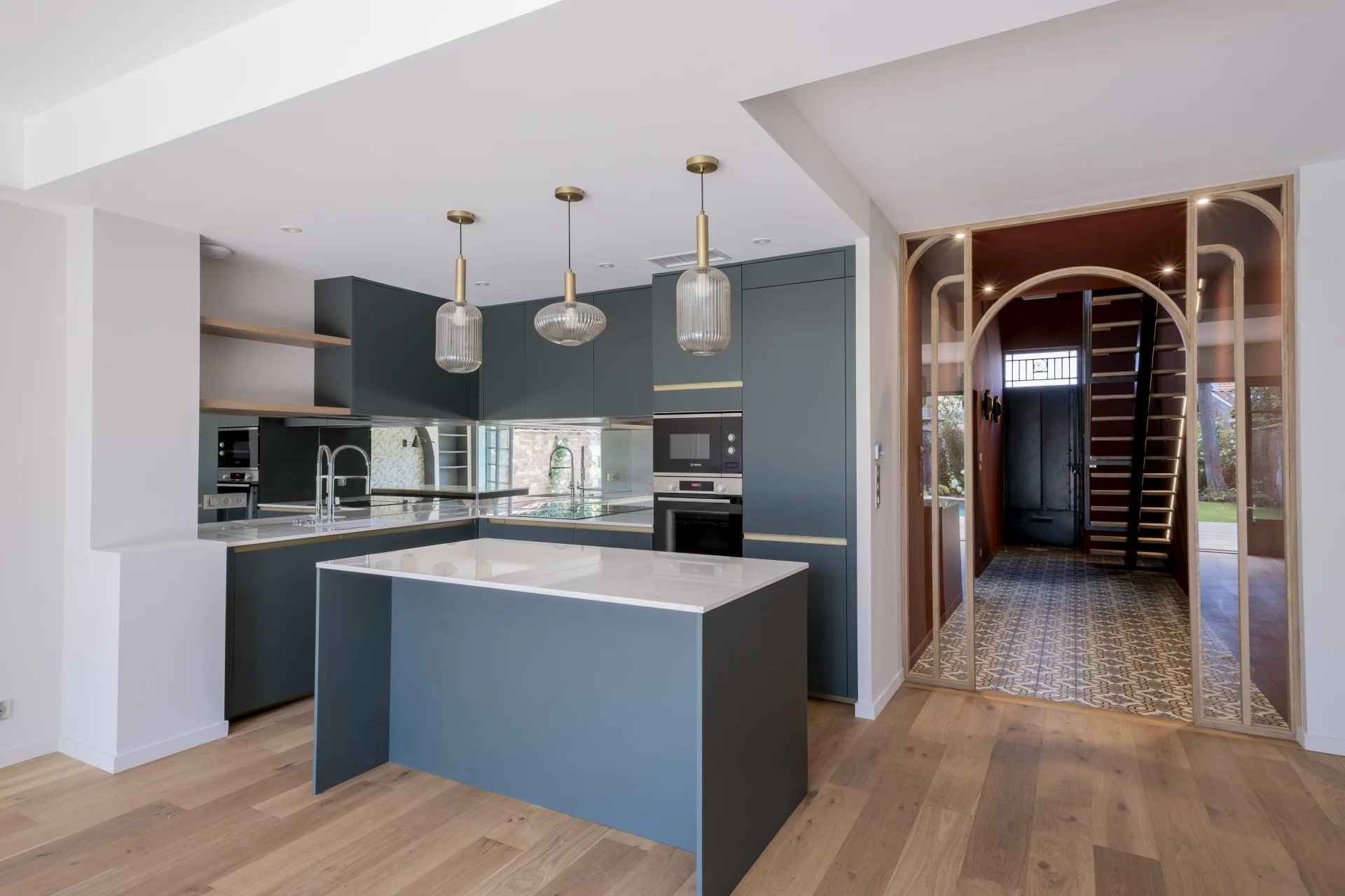 Faee64970df52fbf50eec6afd9dad9d9 f4b64888e1 1920 original - Translation missing: en.helpers.application.image_tag.default_alt