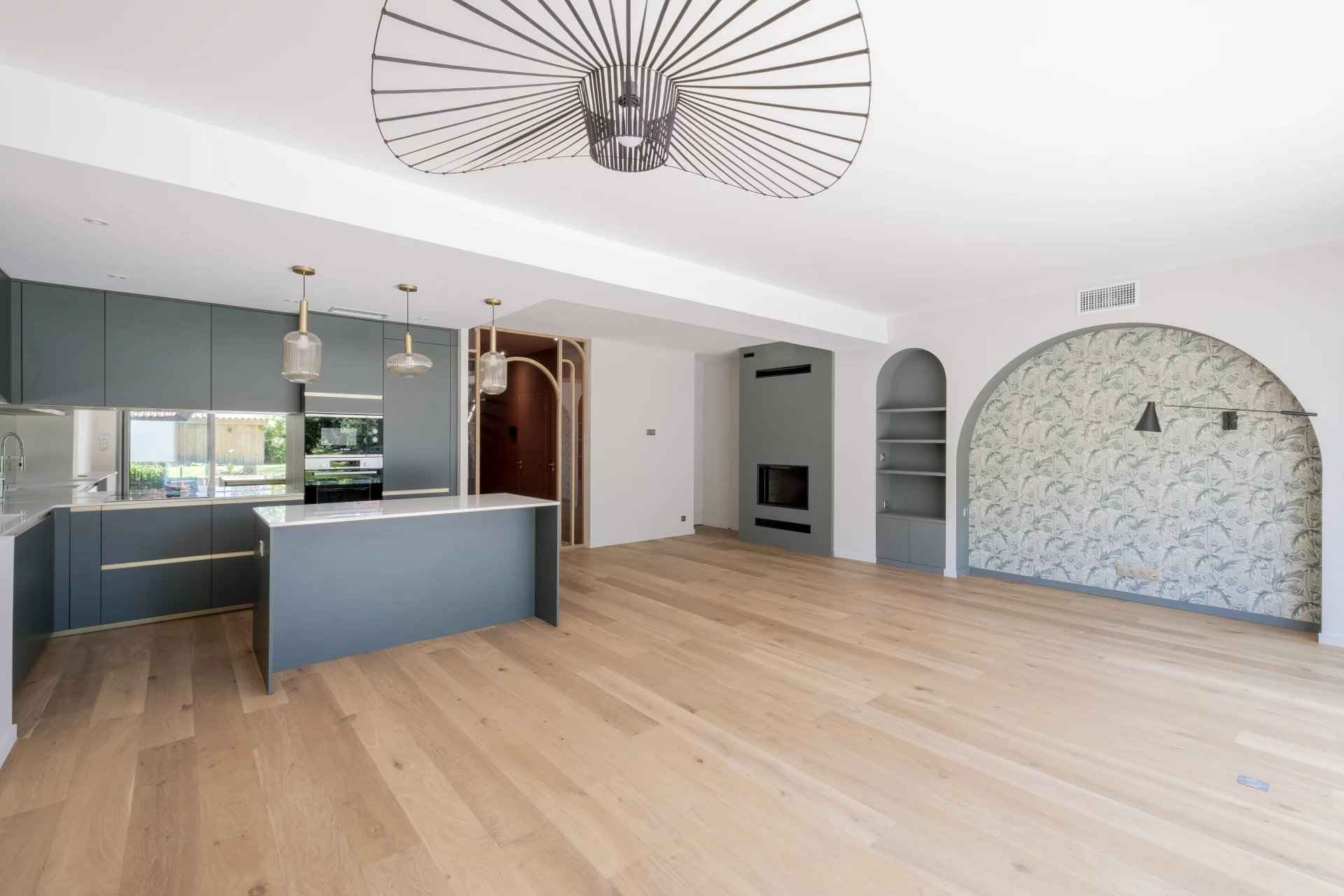 F10e854f5ce4ddcdb2360f15746428b9 493453af56 1920 original - Translation missing: en.helpers.application.image_tag.default_alt