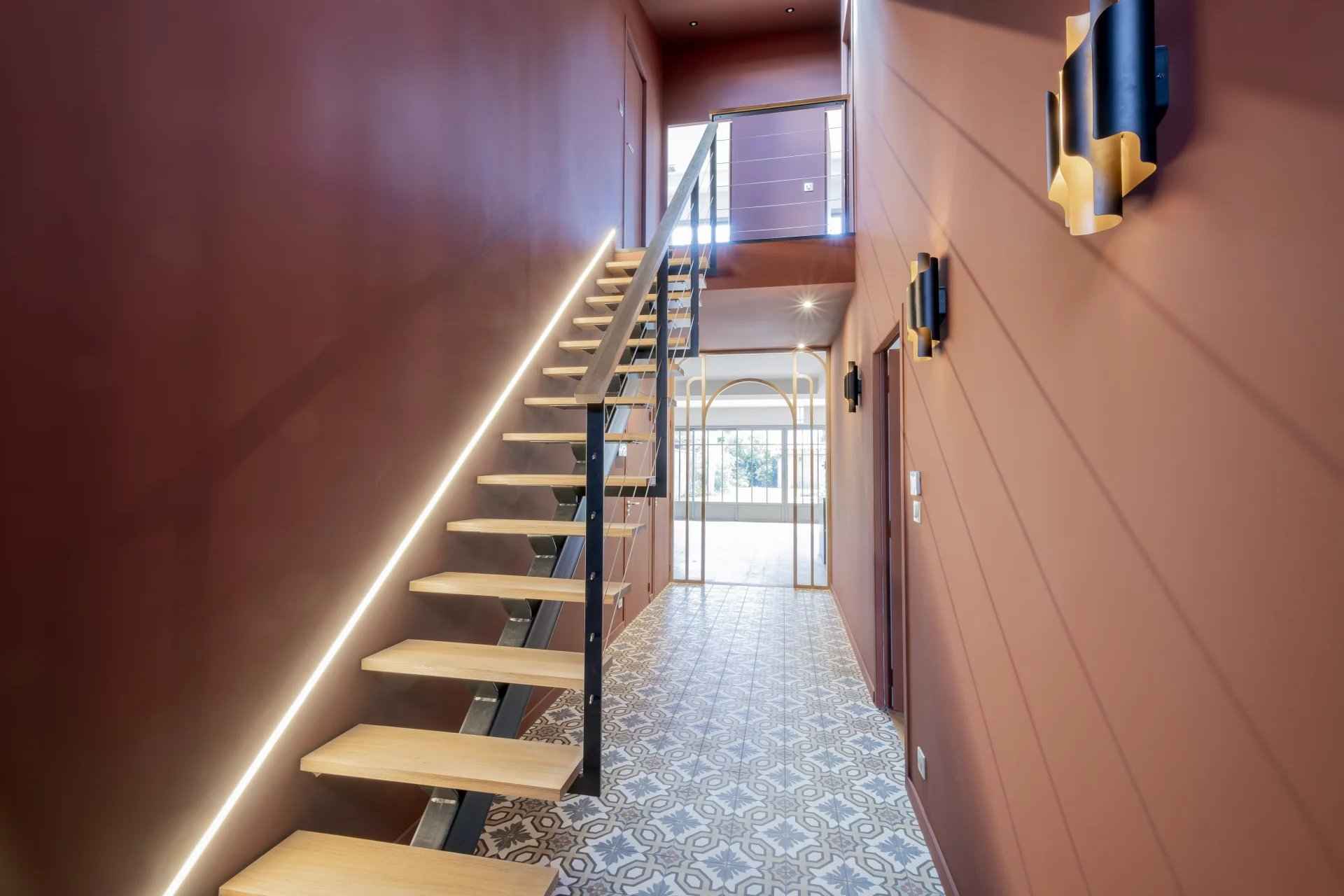 D15f04e279d56ab521e46eefb08a2320 08218a2f71 1920 original - Translation missing: en.helpers.application.image_tag.default_alt