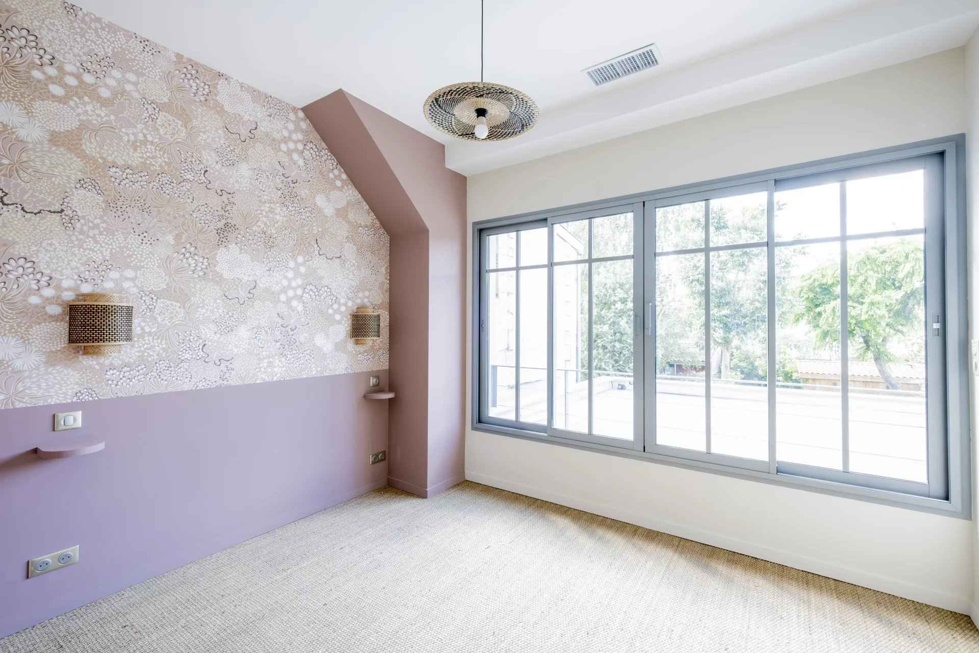 2b2101dcef7f277f7c95690a6f734d1a 6d4dd3baaa 1920 original - Translation missing: en.helpers.application.image_tag.default_alt