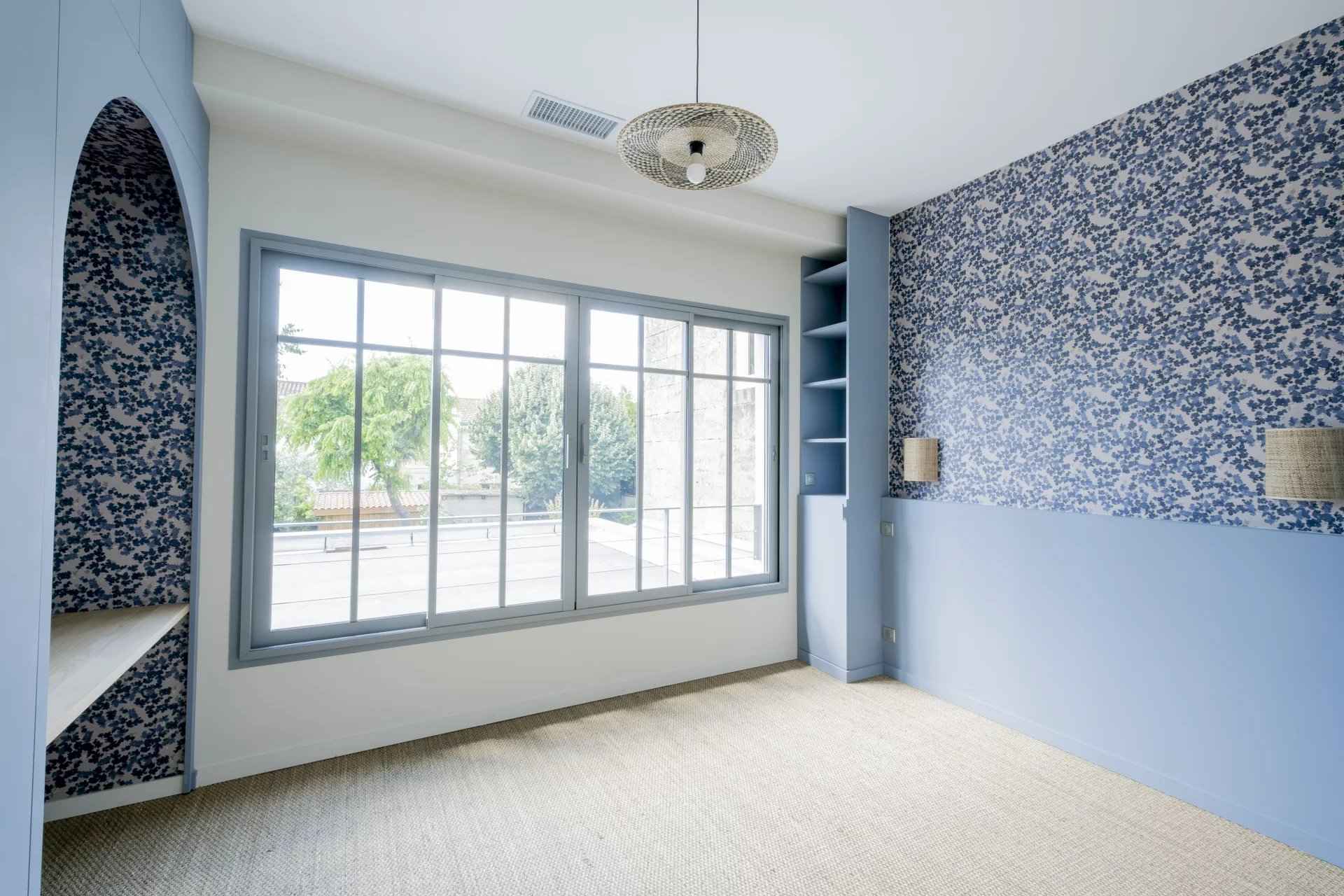 1615b8c63c3c9750b1738be114035430 5433eb1881 1920 original - Translation missing: en.helpers.application.image_tag.default_alt