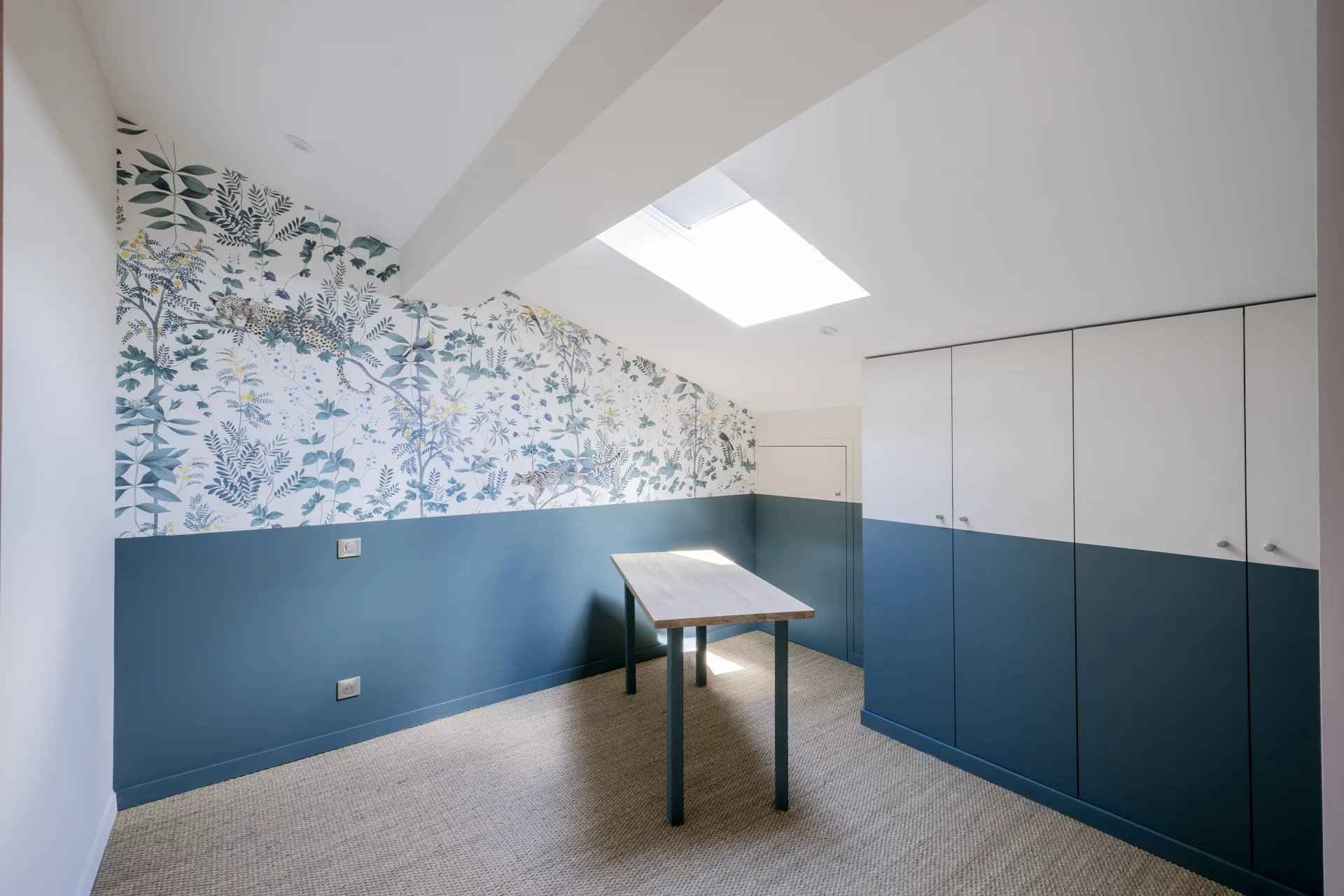 Ff10c34f37e991a67fdddb6b270df5d2 afaac32209 1920 original - Translation missing: en.helpers.application.image_tag.default_alt