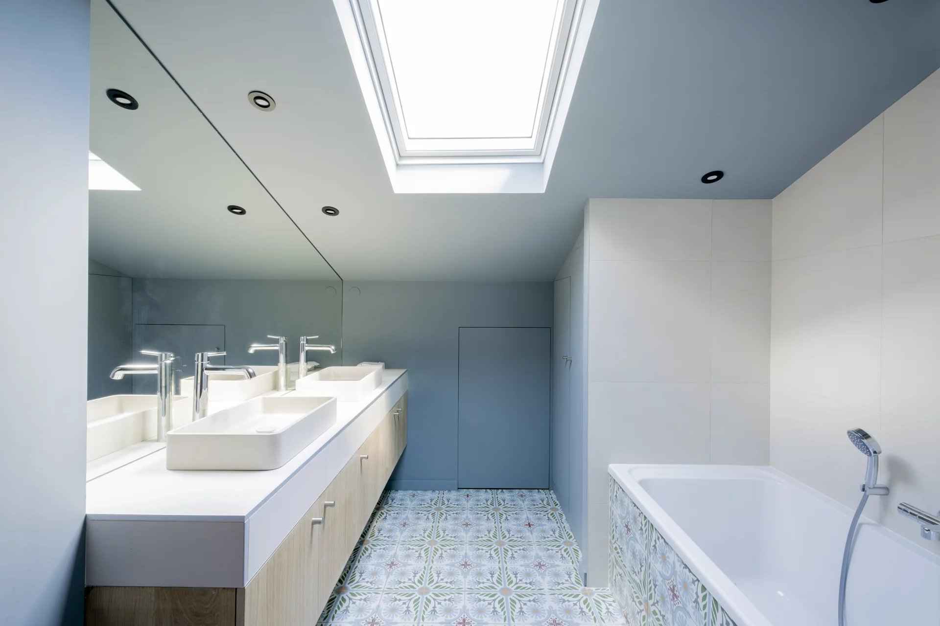 7248feea45f7a643d73c26371d074c22 4d0ae31b95 1920 original - Translation missing: en.helpers.application.image_tag.default_alt