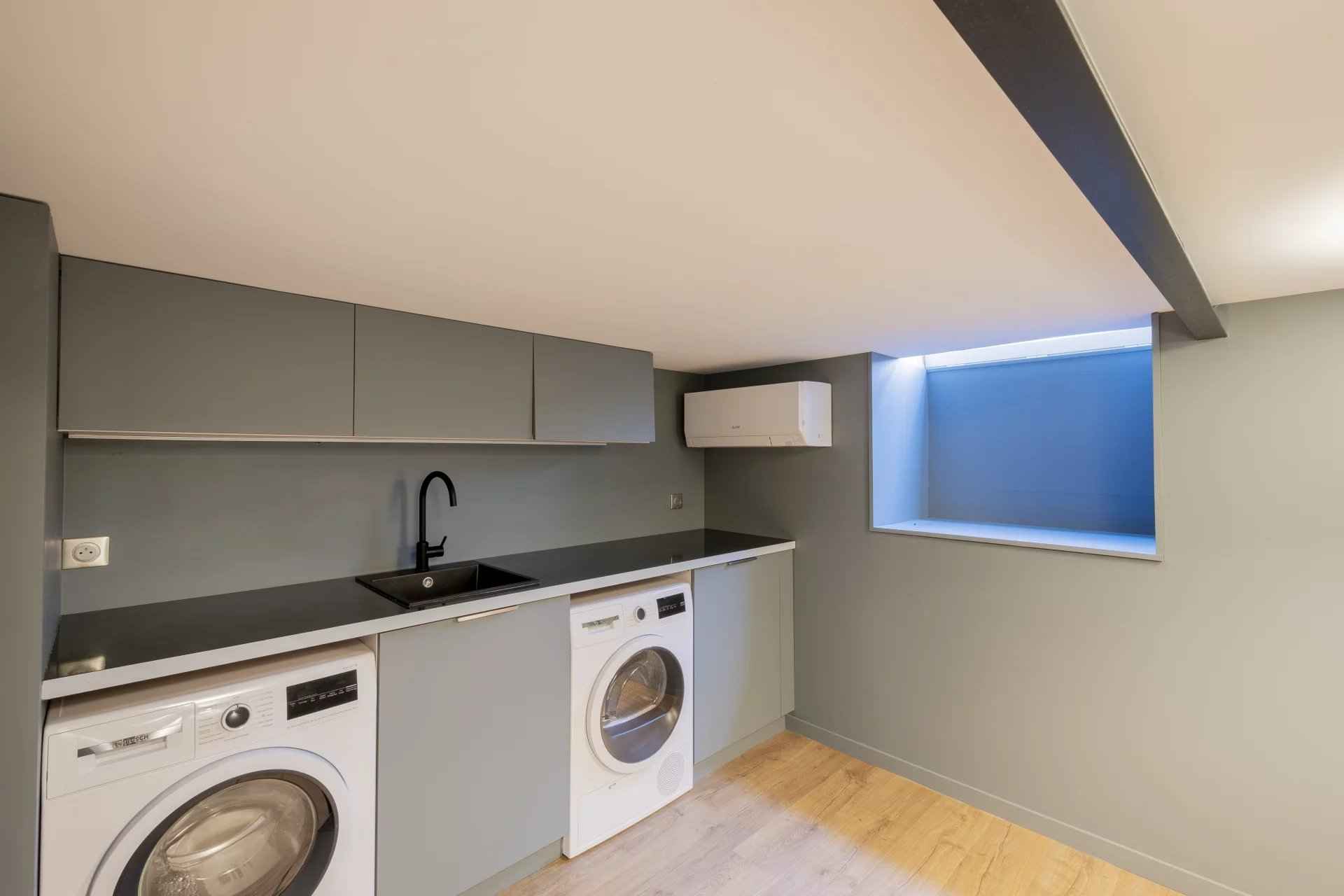 1b5974d5adbb61568e5911a631da0425 65ecde2d7c 1920 original - Translation missing: en.helpers.application.image_tag.default_alt