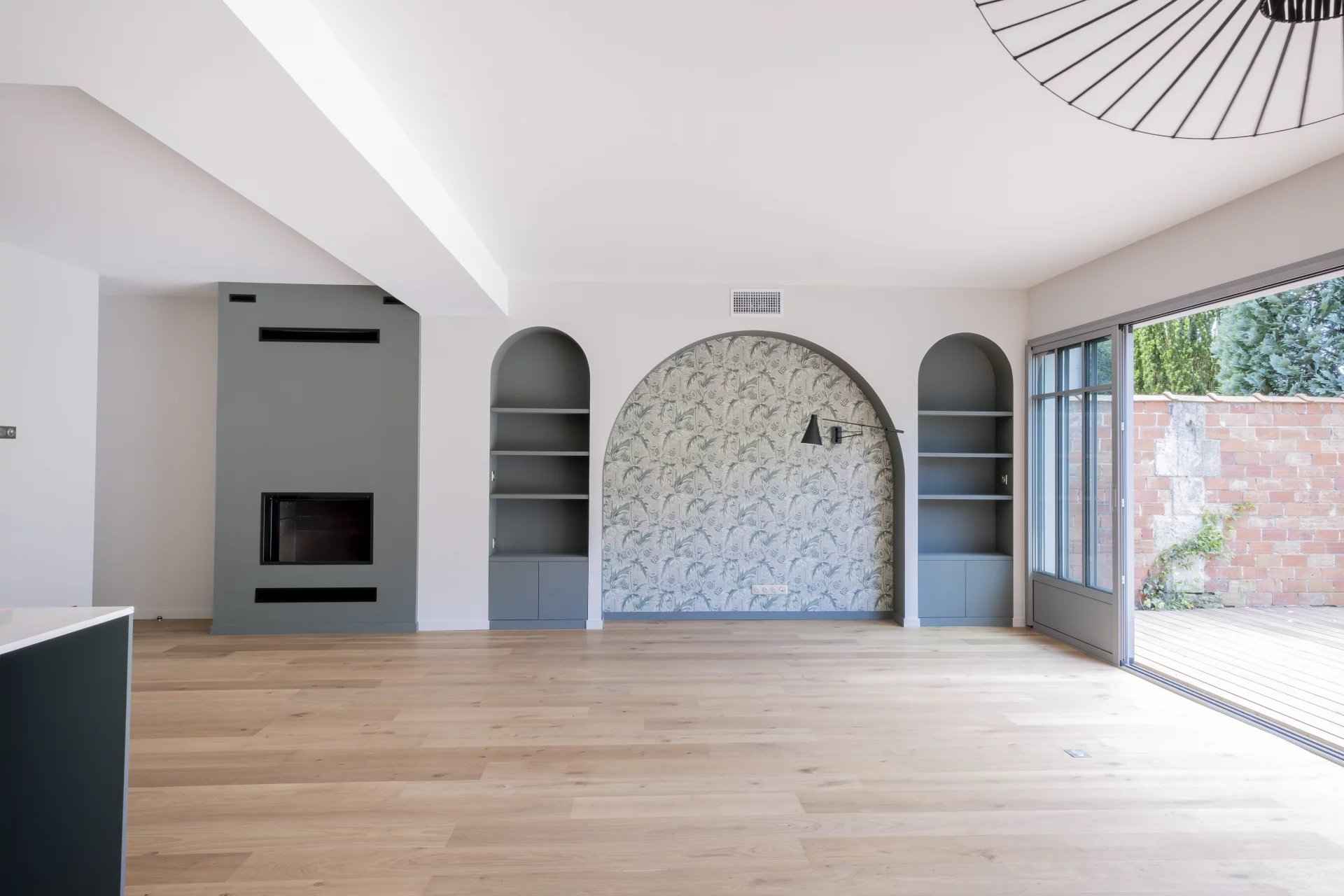 D763b8304a913194a3ae4aed1e6f619e e6c2dc9394 1920 original - Translation missing: en.helpers.application.image_tag.default_alt