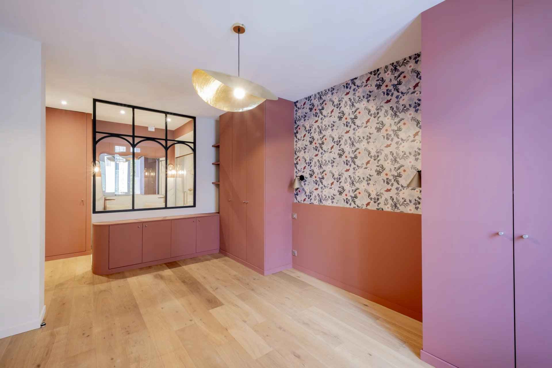 A6aa2e3e97542d29eb273f02ea8f96a9 0975cd1763 1920 original - Translation missing: en.helpers.application.image_tag.default_alt