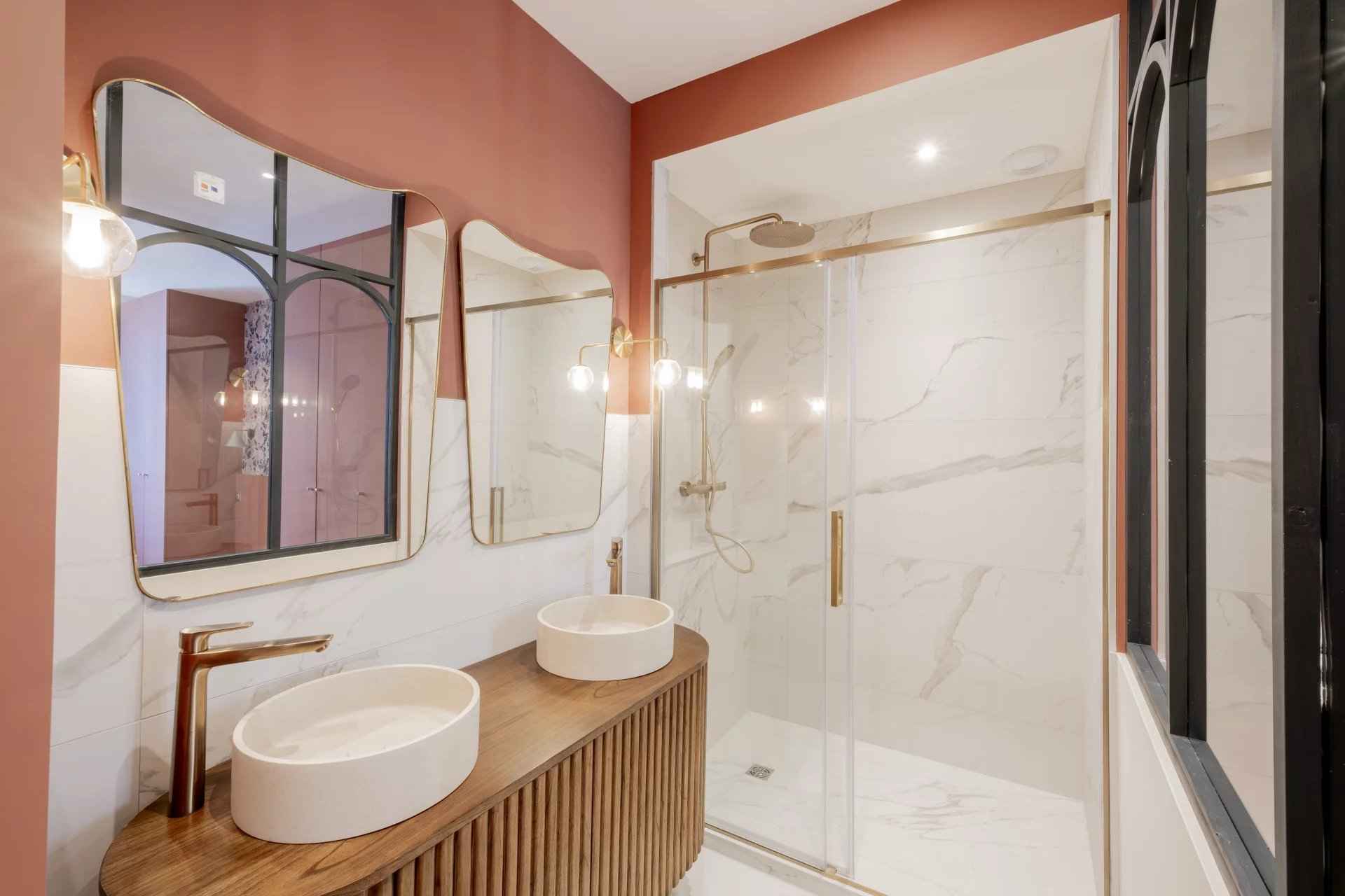 99e367a577222676dcdcf99562e89bad e3b3b3865e 1920 original - Translation missing: en.helpers.application.image_tag.default_alt