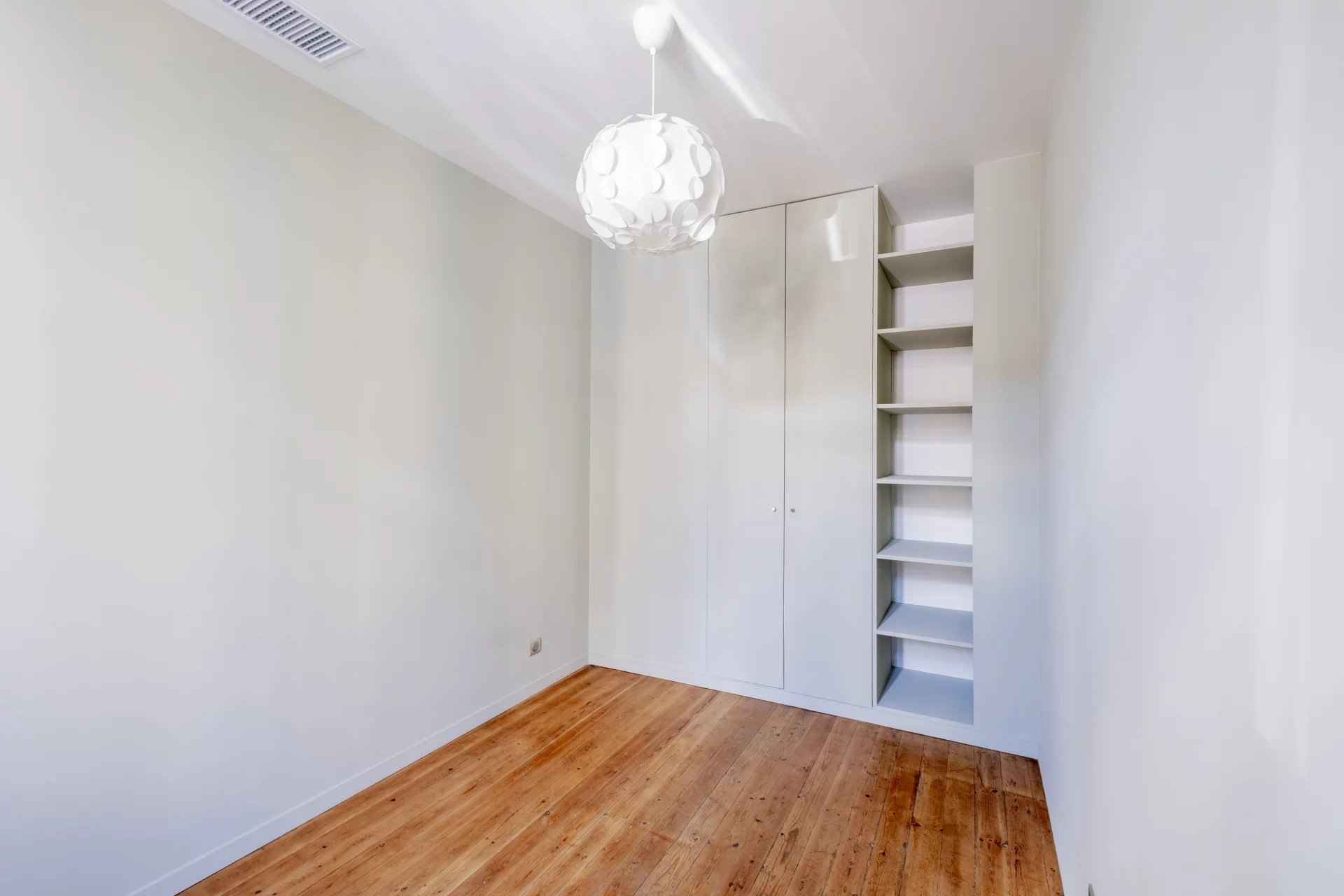 D9b149cabbe2f2e74ac9195a77192003 11dc2e1035 1920 original - Translation missing: en.helpers.application.image_tag.default_alt