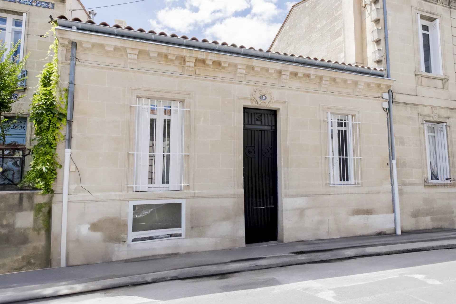 Dd4f68c6c1b156ac0a0c594bb1058c21 e3b2af0e35 1920 original - Translation missing: en.helpers.application.image_tag.default_alt