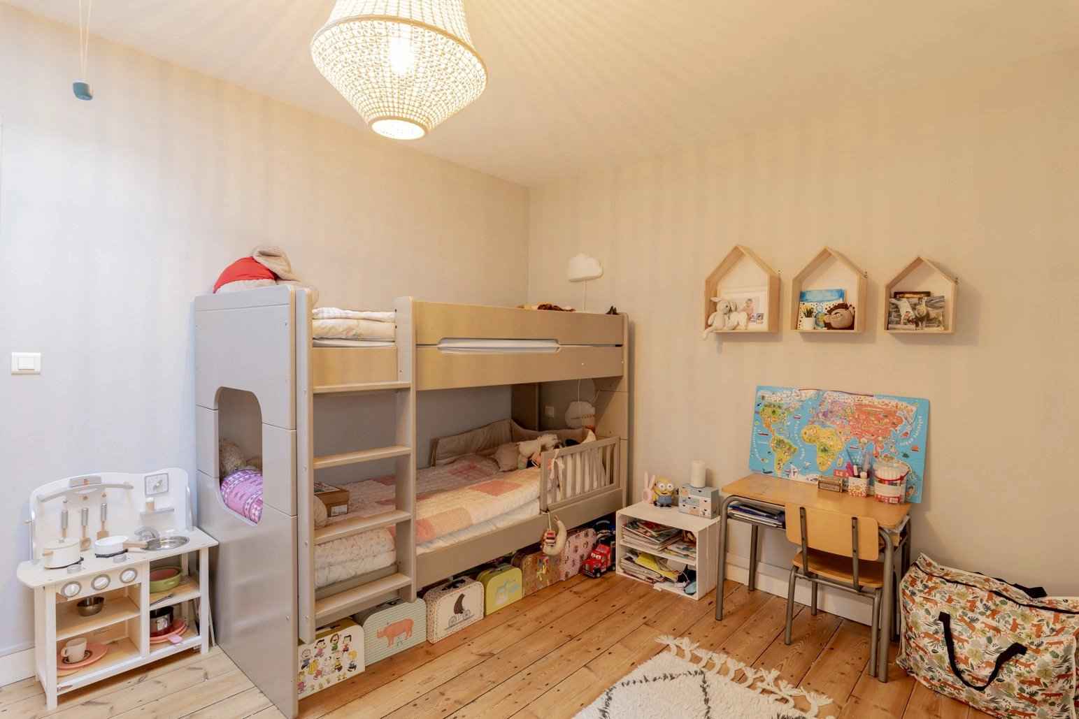 Db117fbed95cca1b76cc963b7a7908f8 ea543cef2d 1543 original - Translation missing: en.helpers.application.image_tag.default_alt