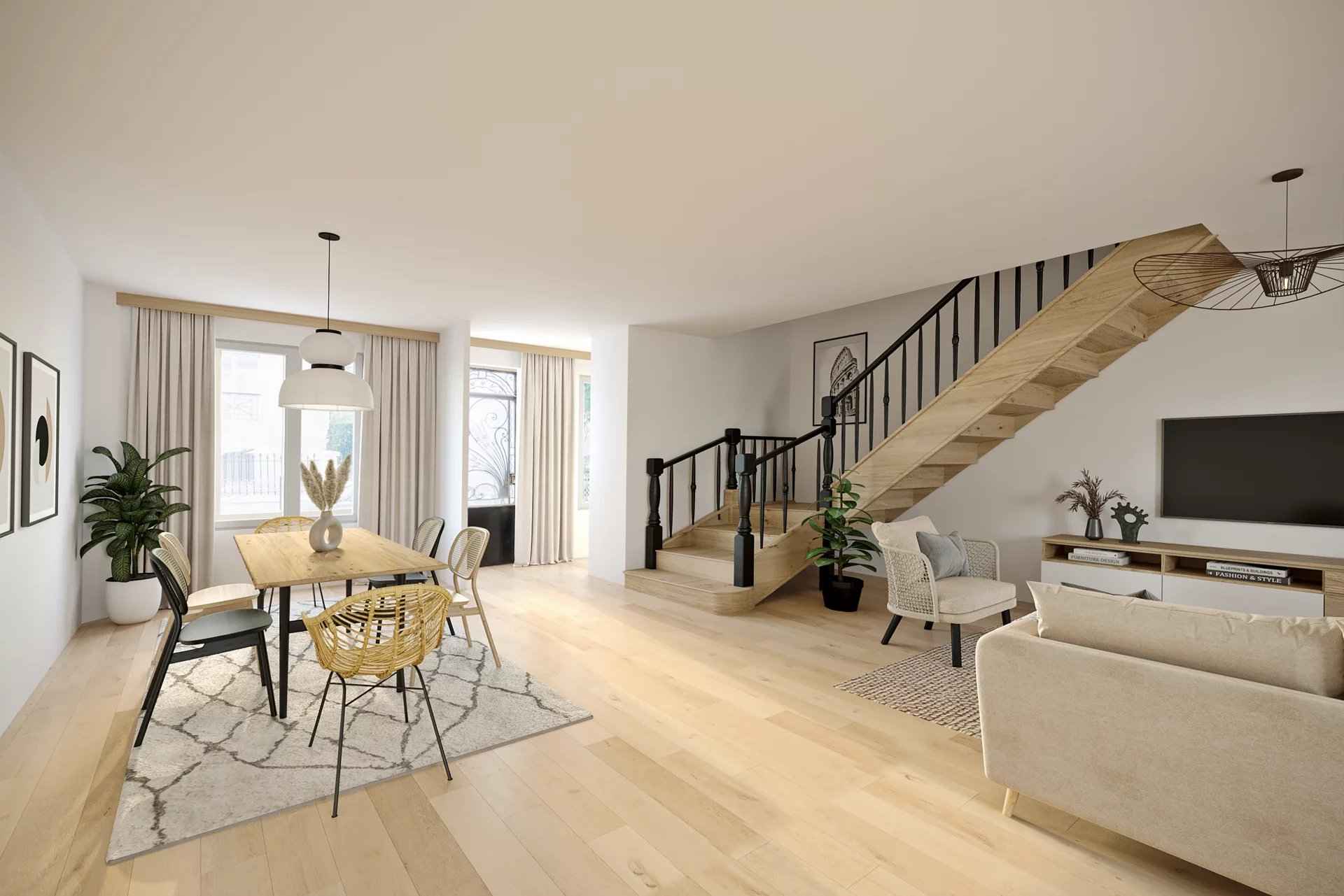 266bb63aefc35e9a7998117ca2356d2c 1ec473b590 1920 original - Attribut alt par défaut.