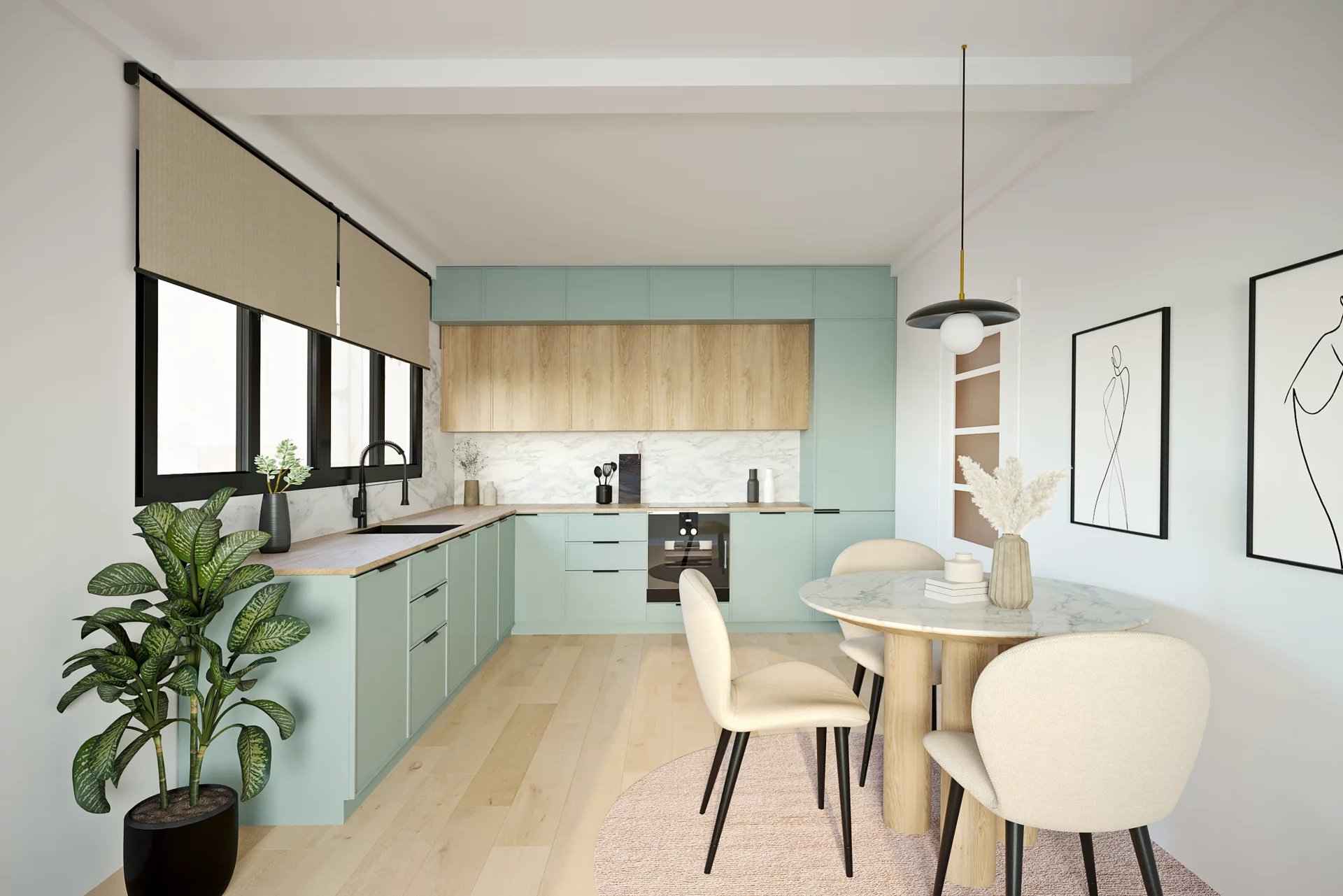 53ea94d3d0f4f68d8ac17a83dbcaf674 cd0710696d 1920 original - Attribut alt par défaut.