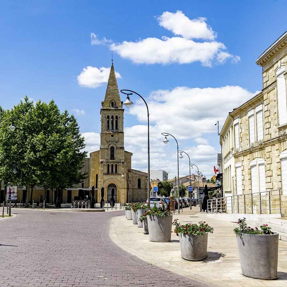 06aa85f8d8e8a490e47f8636cd0164bf 6a05305225 984 original - Attribut alt par défaut.