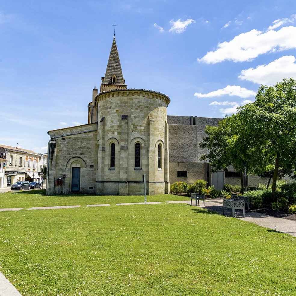 F4b96938be1c903c27049d50ded951fc 1d7d761672 984 original - Attribut alt par défaut.