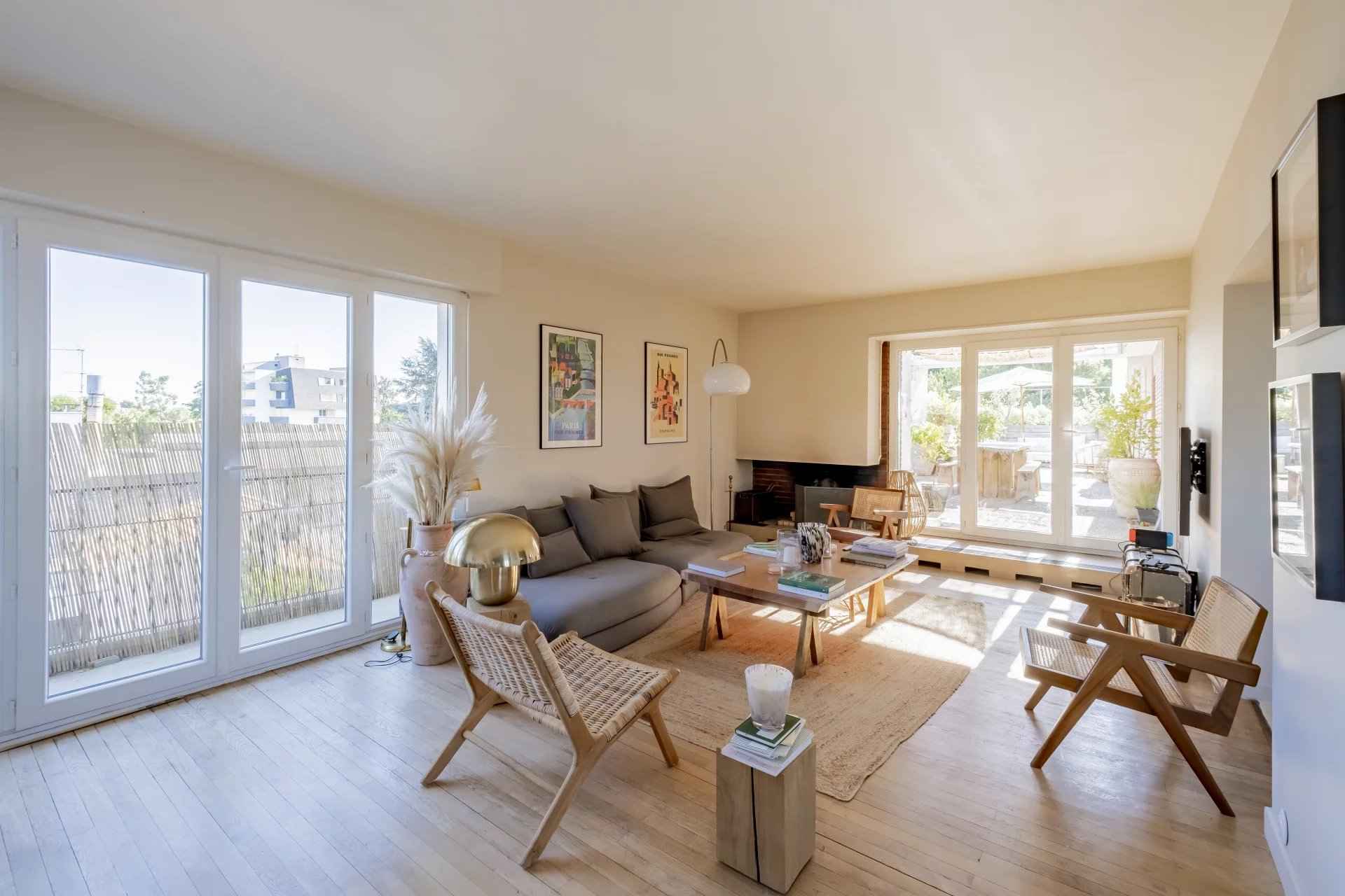 8b457e644ef70d94c37029655a497847 5108b755d3 1920 original - Attribut alt par défaut.