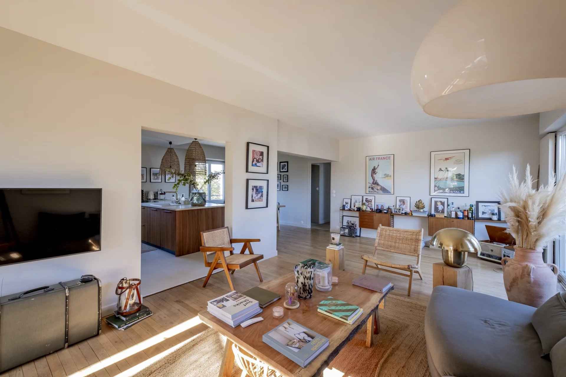 926c7877834709a1f61a6f6ed2787de8 d06b569eb9 1920 original - Attribut alt par défaut.