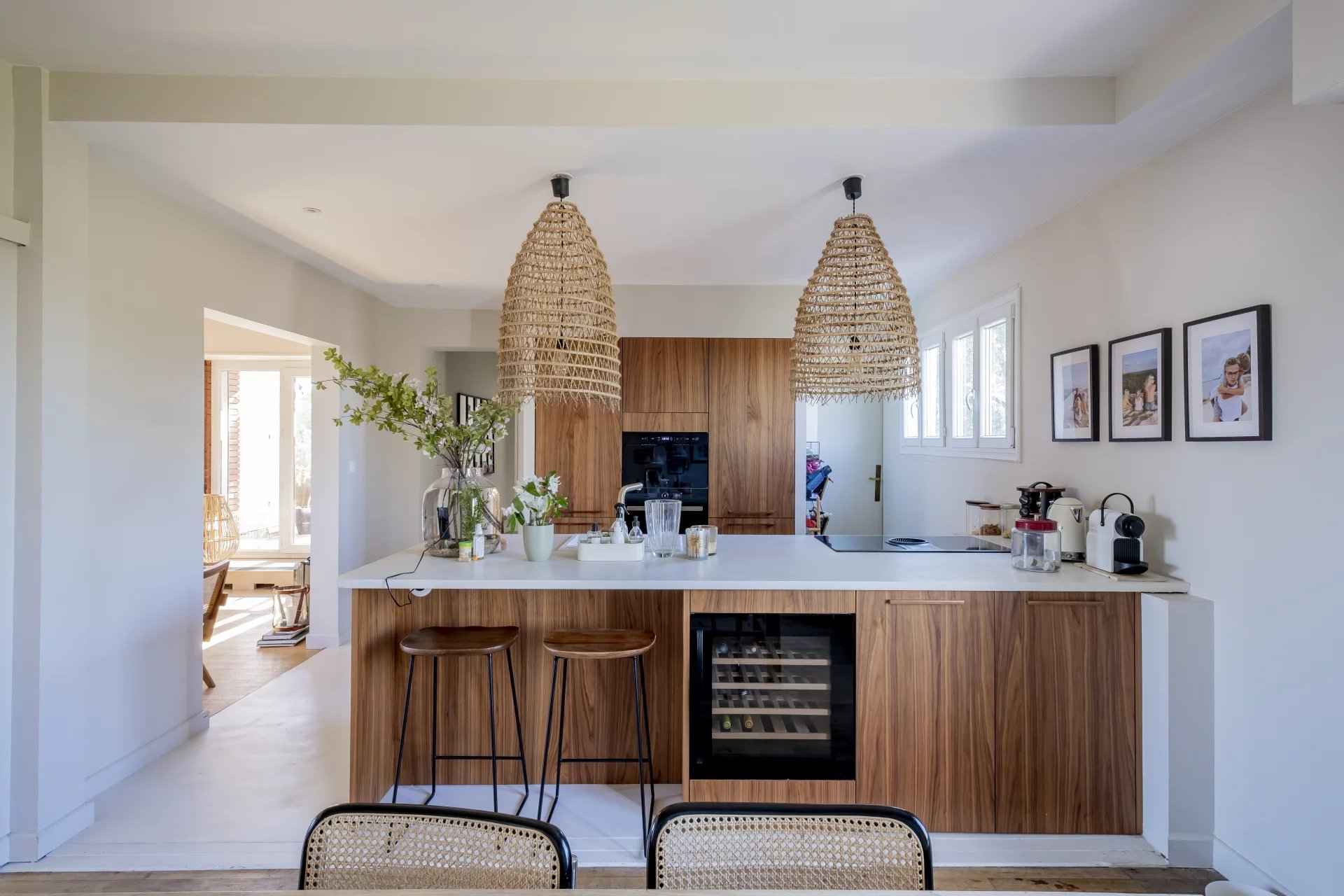 Ff0e0649401afd6ad41e5c8cf0956f7c be3ec63d35 1920 original - Attribut alt par défaut.