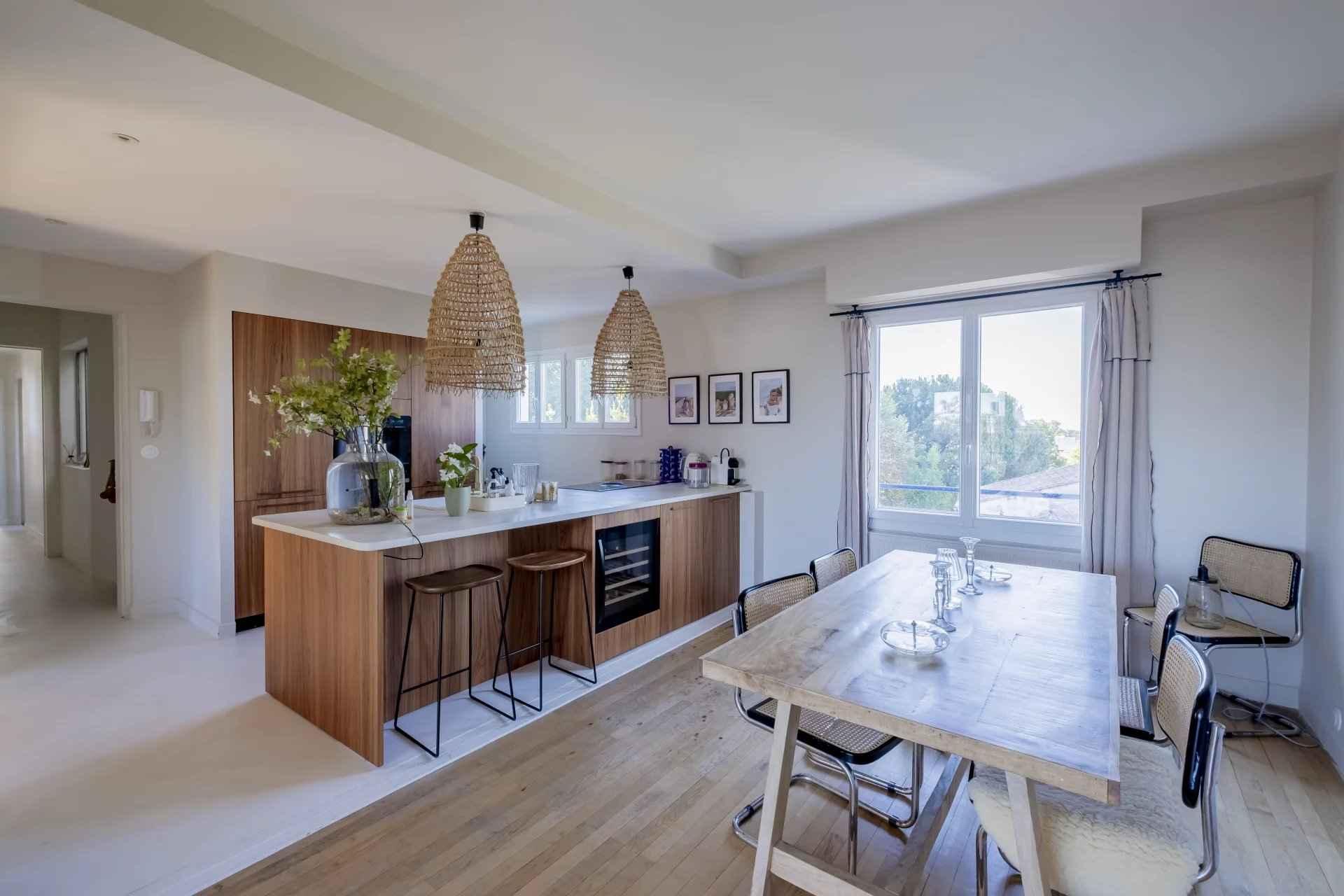 40911d53e4d863cf88ba43f2d1cb1770 a90202d942 1920 original - Attribut alt par défaut.