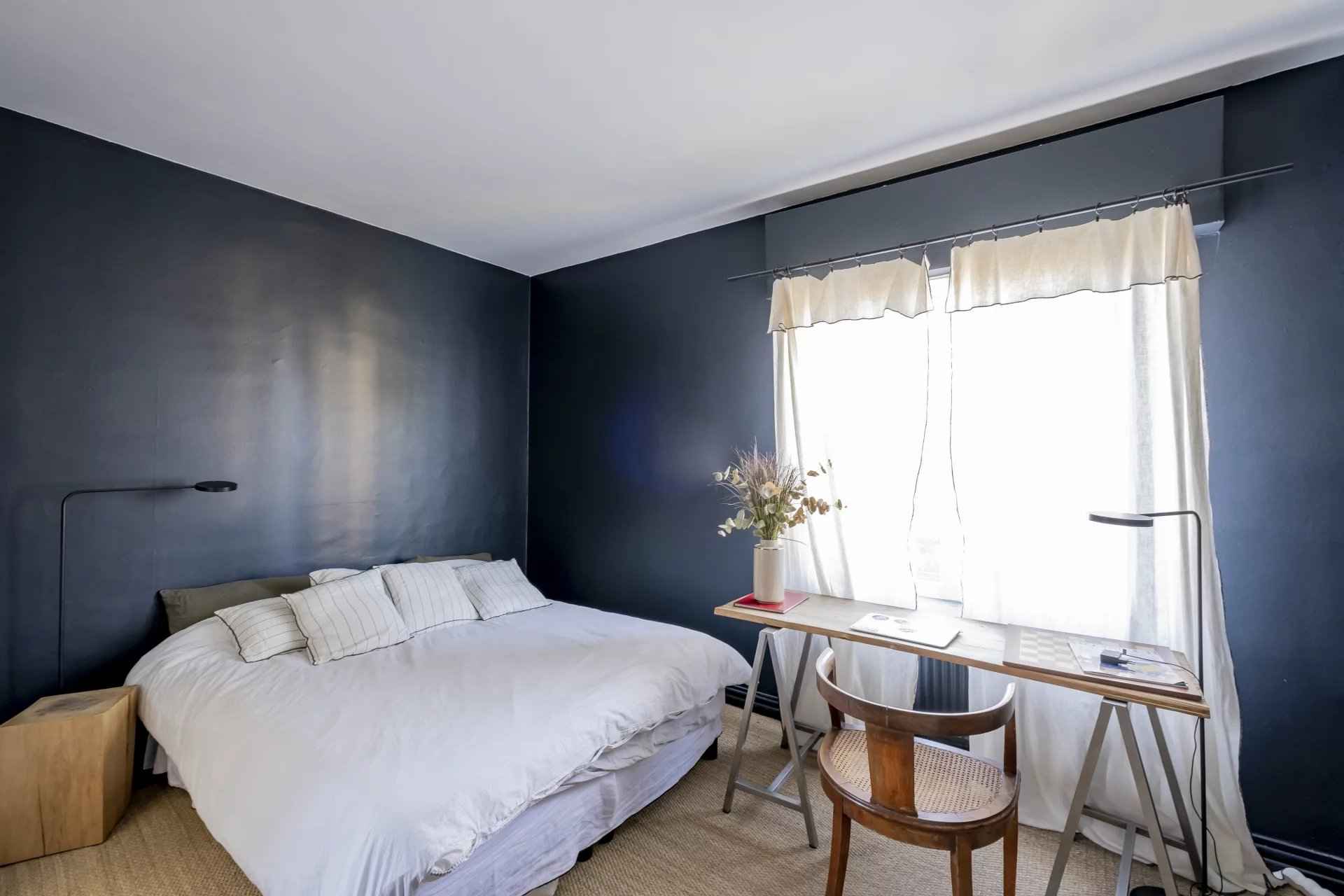 7247520aa469a3fa3dea83690c889bf1 02a73a152d 1920 original - Attribut alt par défaut.