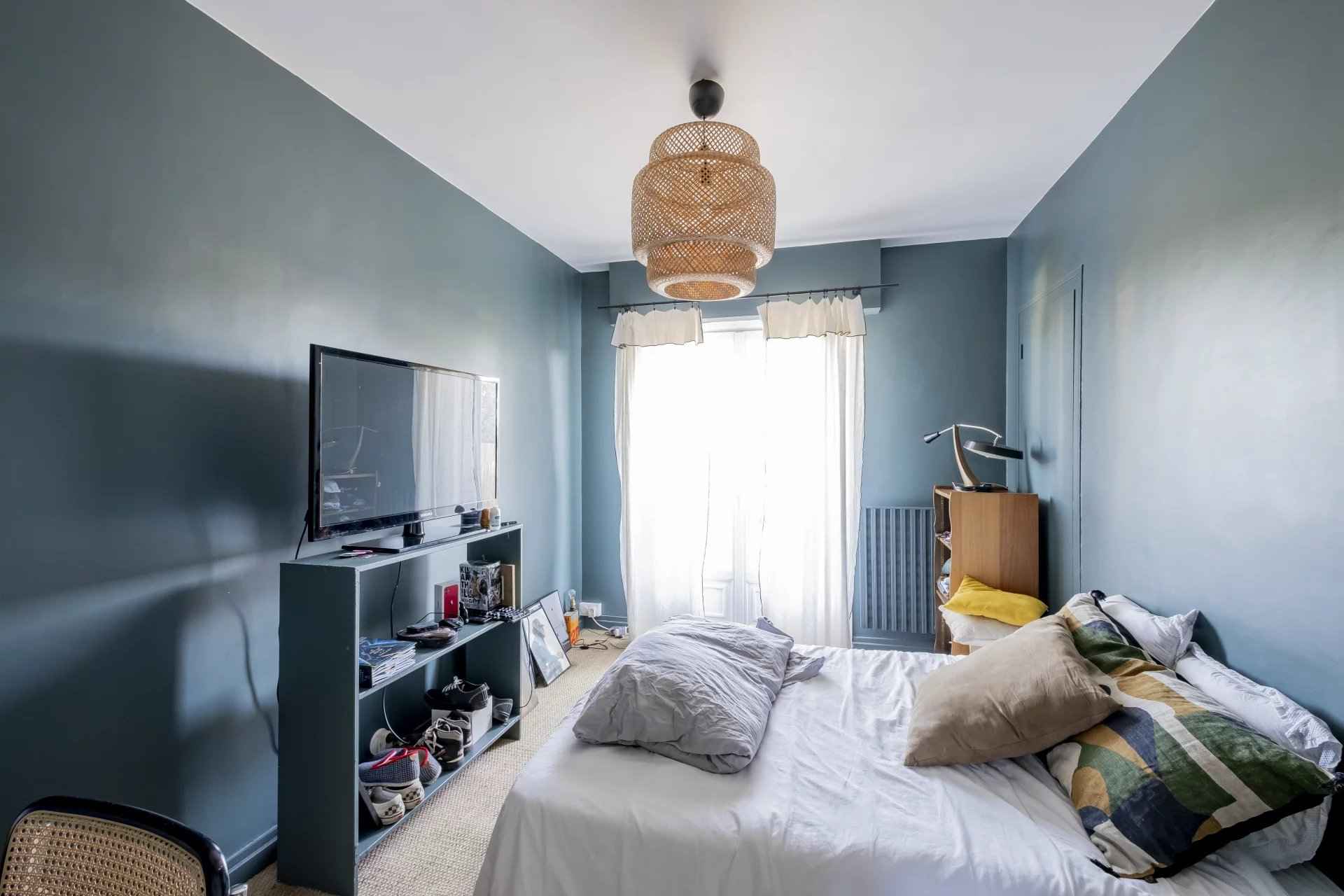 D3a8c23beacabd842478ca3b95f84c0c a4726efba4 1920 original - Attribut alt par défaut.