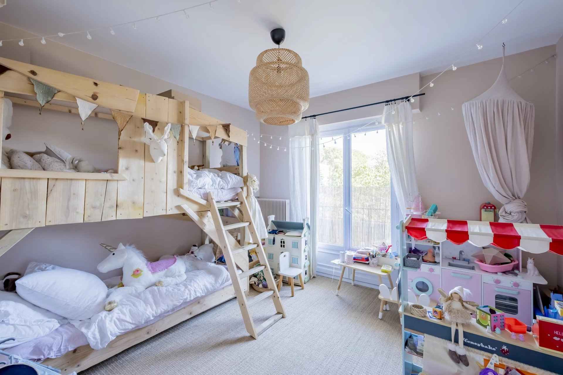 A4a770cfb1632bf922dcb36a5abd7de6 f50a2e9182 1920 original - Attribut alt par défaut.