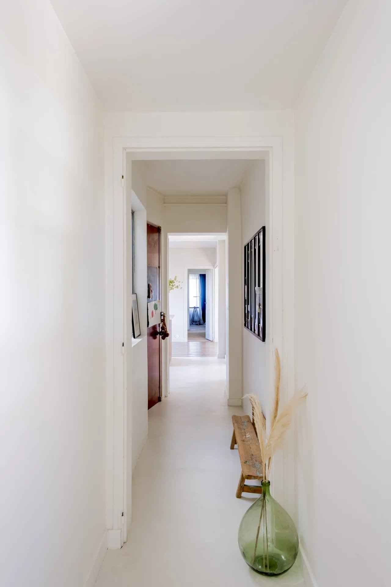 7af7a4f3433b64a53bca7395d1f193a5 3f7b840ab8 1920 original - Attribut alt par défaut.