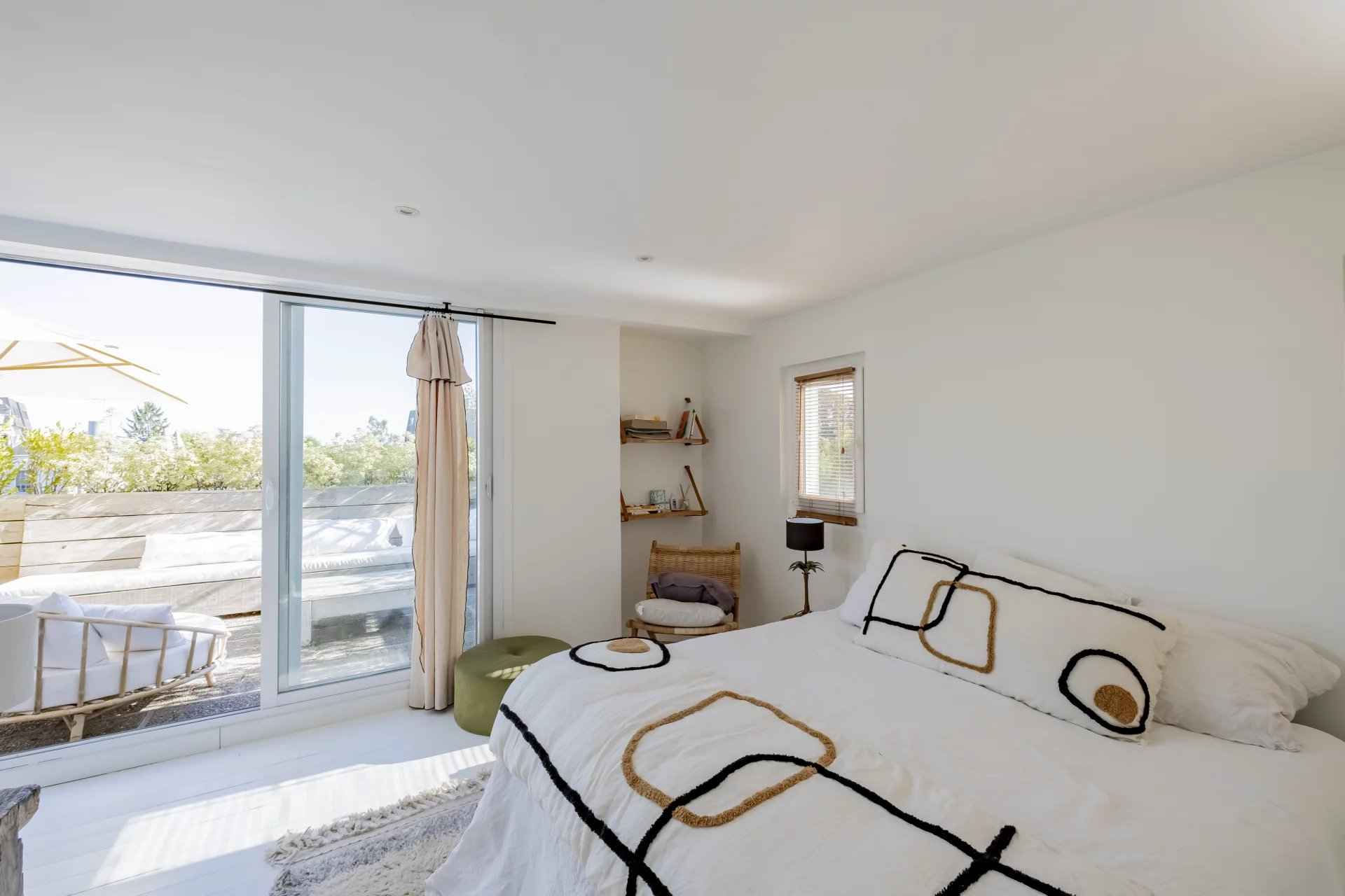 09a2f5900dd446f5e90e1fca4d771378 519a6602b4 1920 original - Attribut alt par défaut.