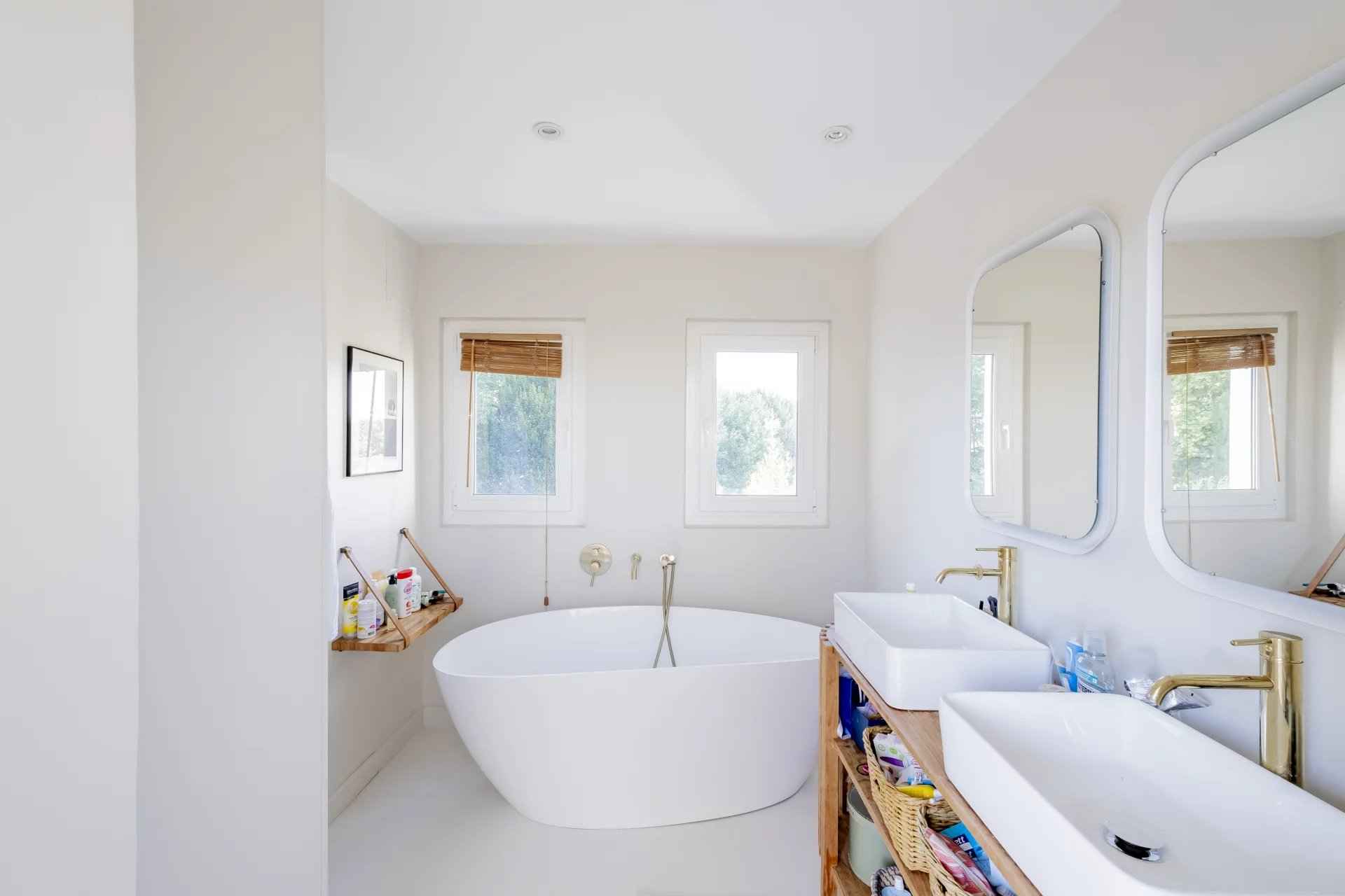 869981b598c8cefc49c8a6eee6fce16e 889d33cff3 1920 original - Attribut alt par défaut.