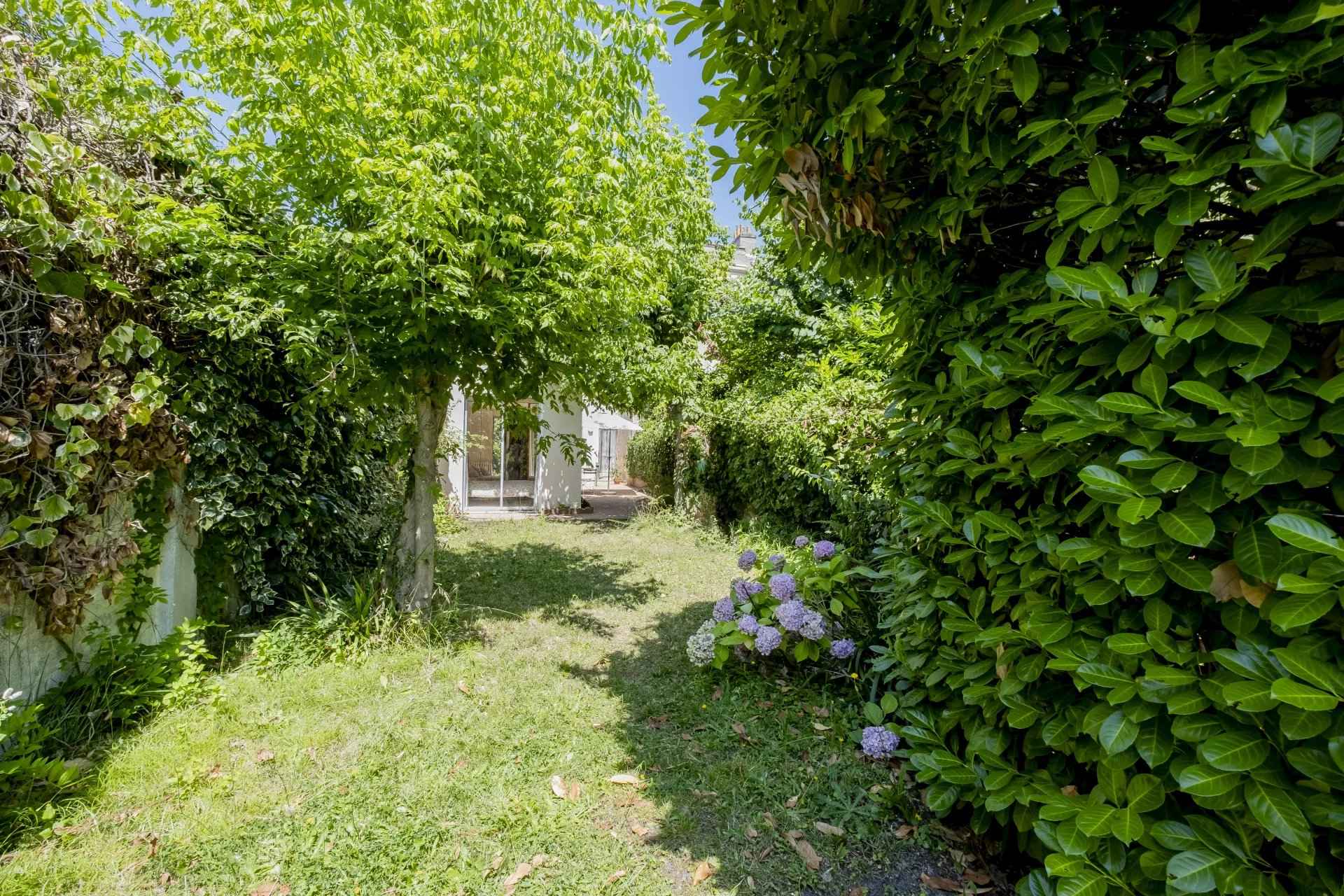 A7b22ab9ba212566764a063dd975c8bc fd60c14b3f 1920 original - Translation missing: en.helpers.application.image_tag.default_alt