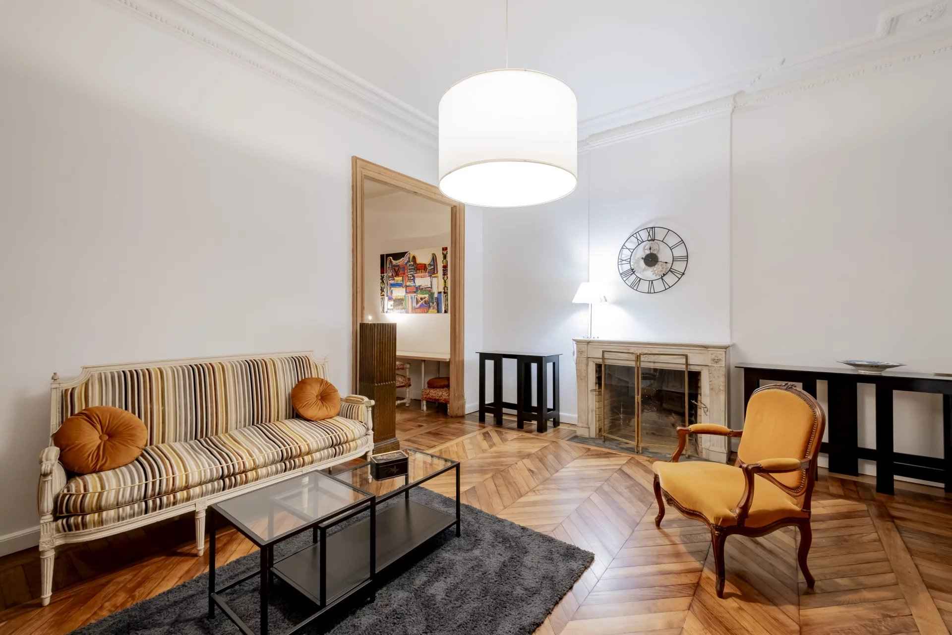 51740f6bc716eb44b0f470a54de7cd54 5e4897e5df 1920 original - Translation missing: en.helpers.application.image_tag.default_alt