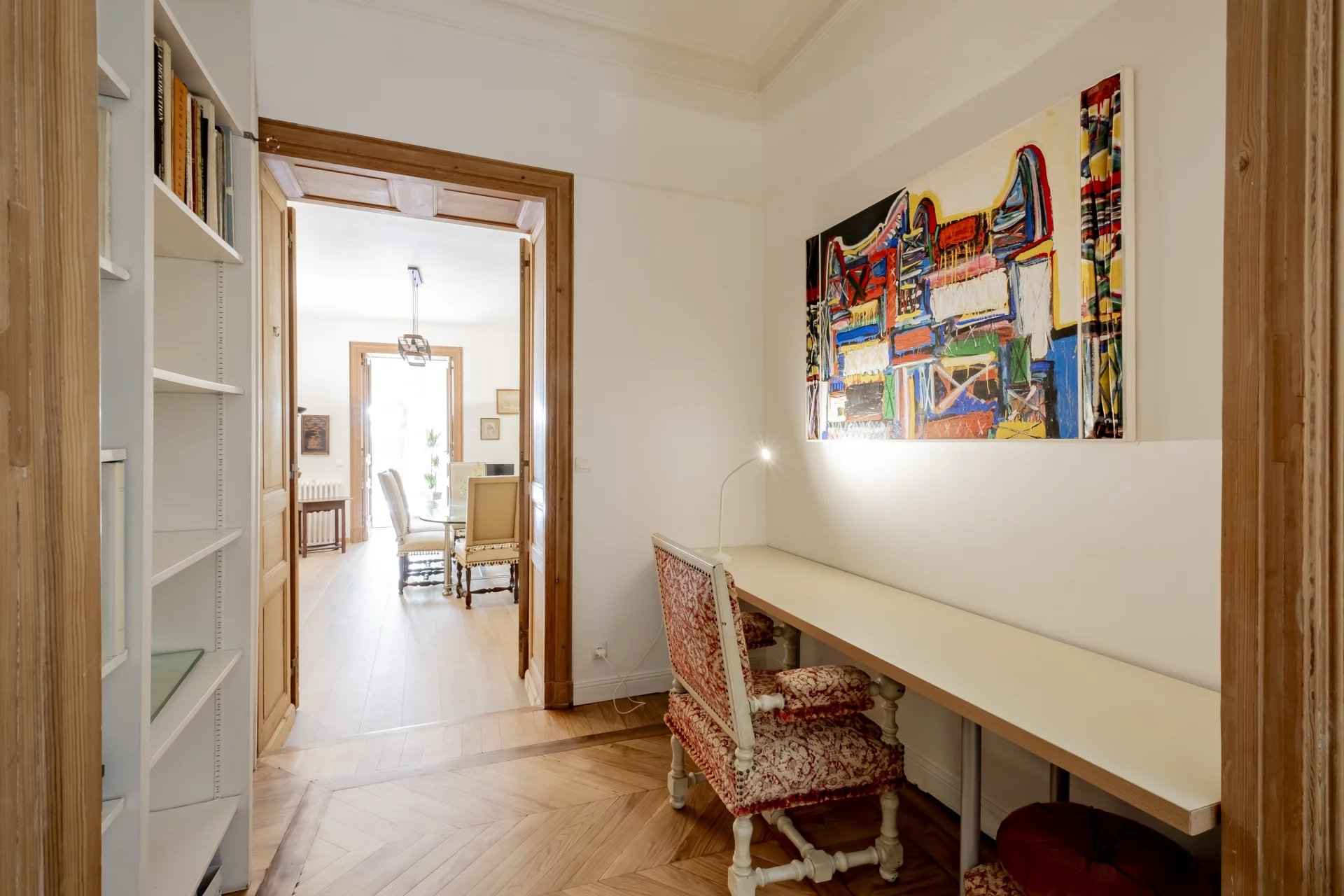 253525564c54728f0ab5afd3b75a9869 ed8f56bacc 1920 original - Translation missing: en.helpers.application.image_tag.default_alt